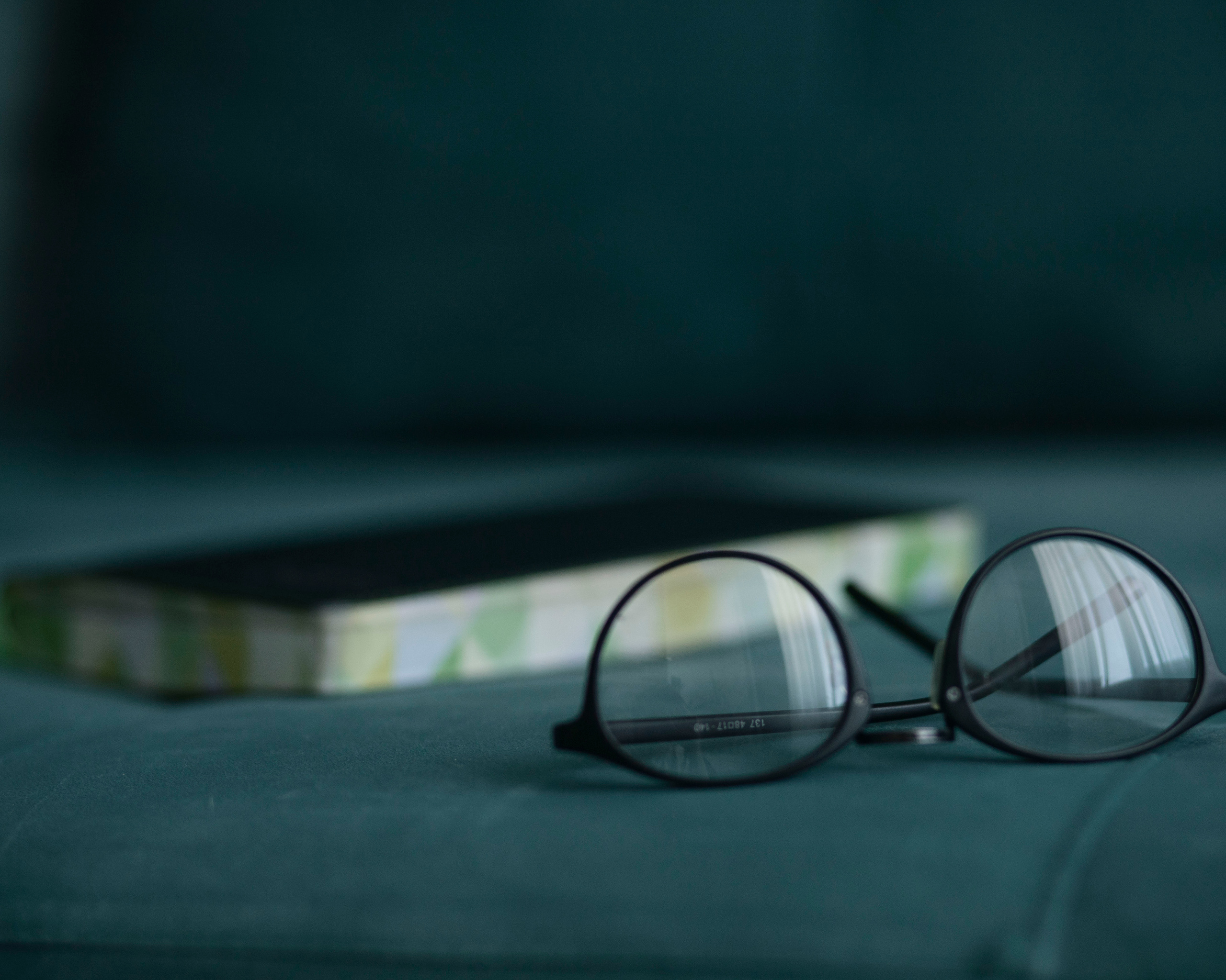 Контент фрилансера_Марина Кондаурова. Фотограф Воронеж, Новая Усмань Мария Бублик