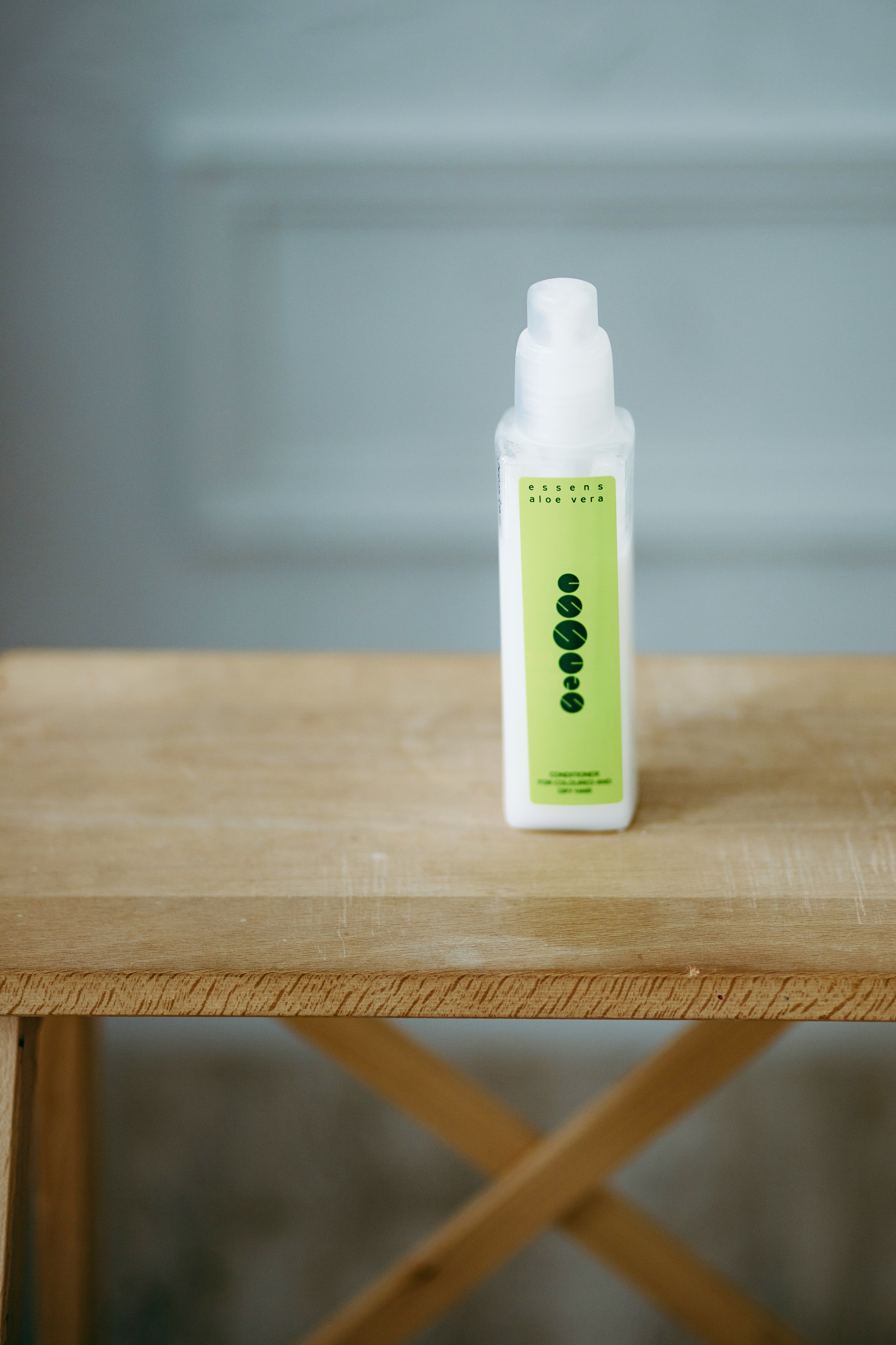 Контент Essense_ Мария. Фотограф Воронеж, Новая Усмань Мария Бублик