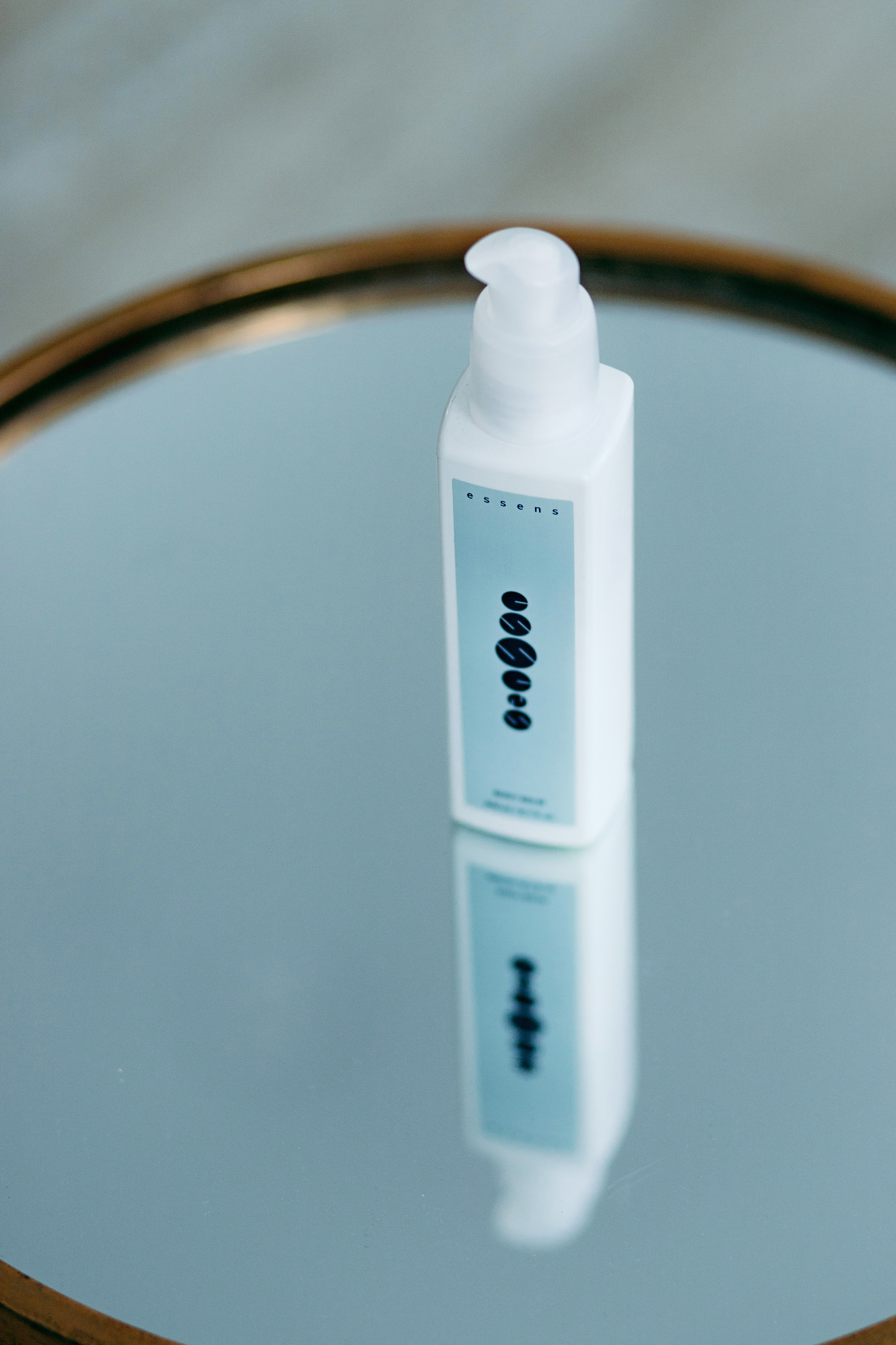 Контент Essense_ Мария. Фотограф Воронеж, Новая Усмань Мария Бублик