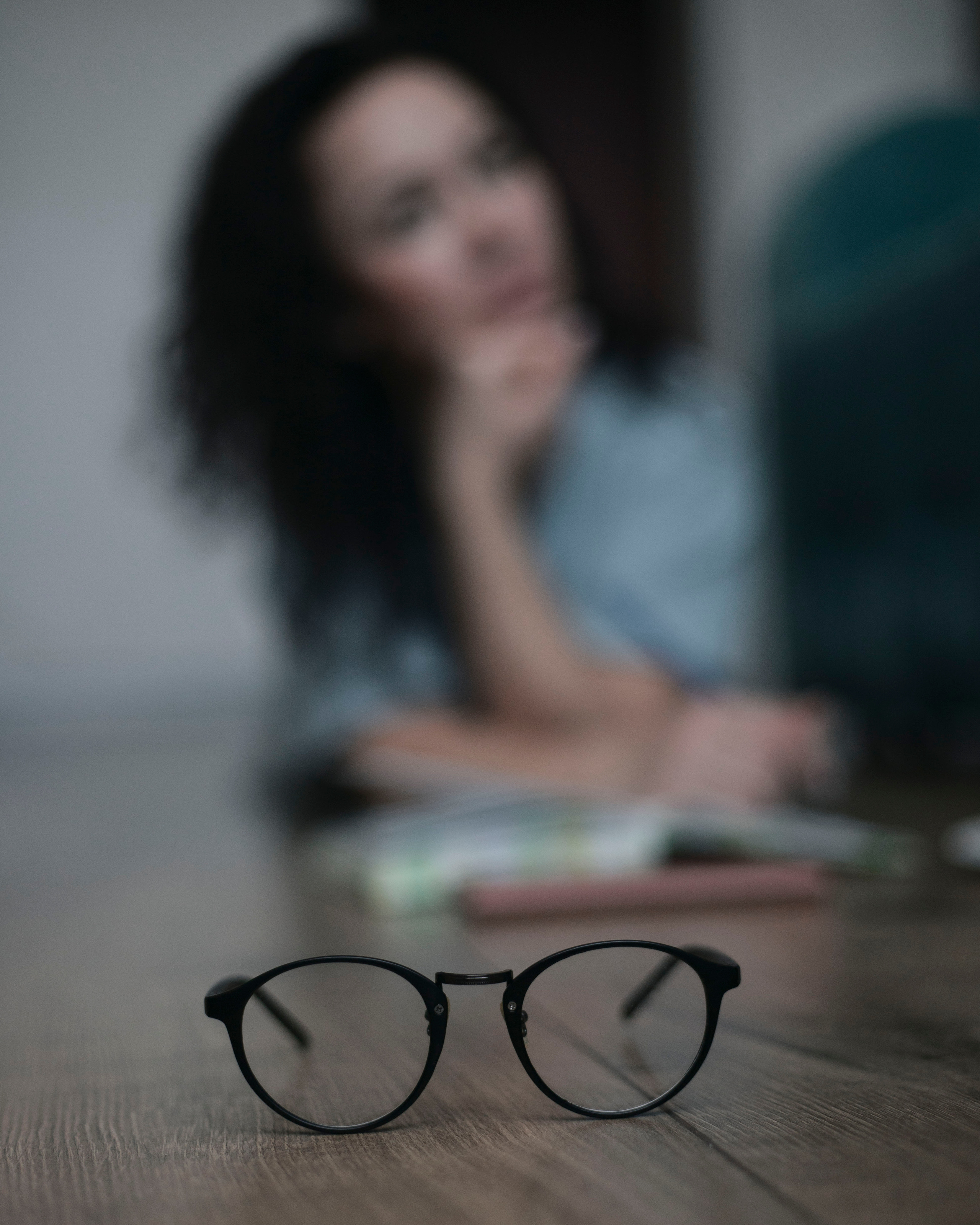 Контент фрилансера_Марина Кондаурова. Фотограф Воронеж, Новая Усмань Мария Бублик