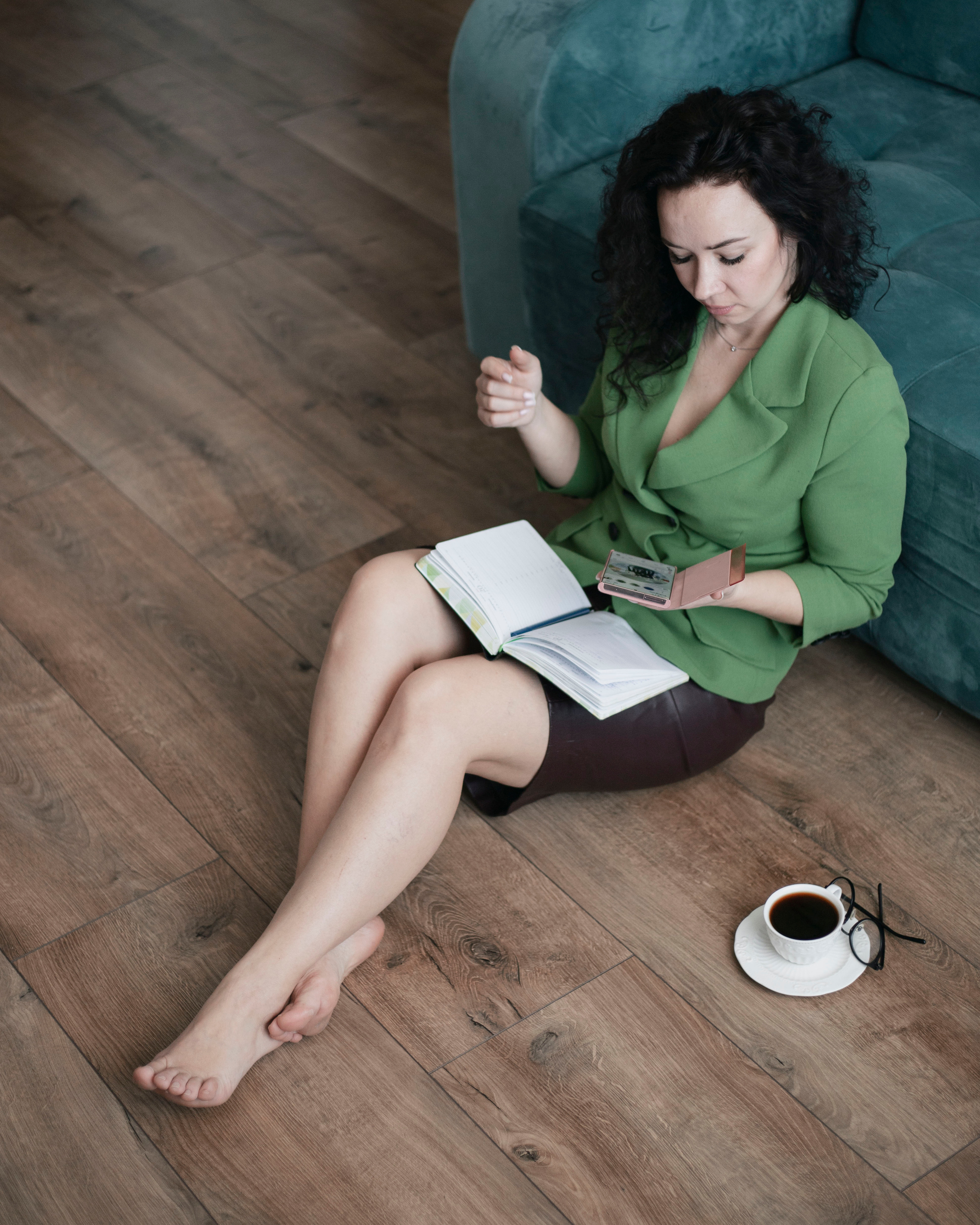 Контент фрилансера_Марина Кондаурова. Фотограф Воронеж, Новая Усмань Мария Бублик