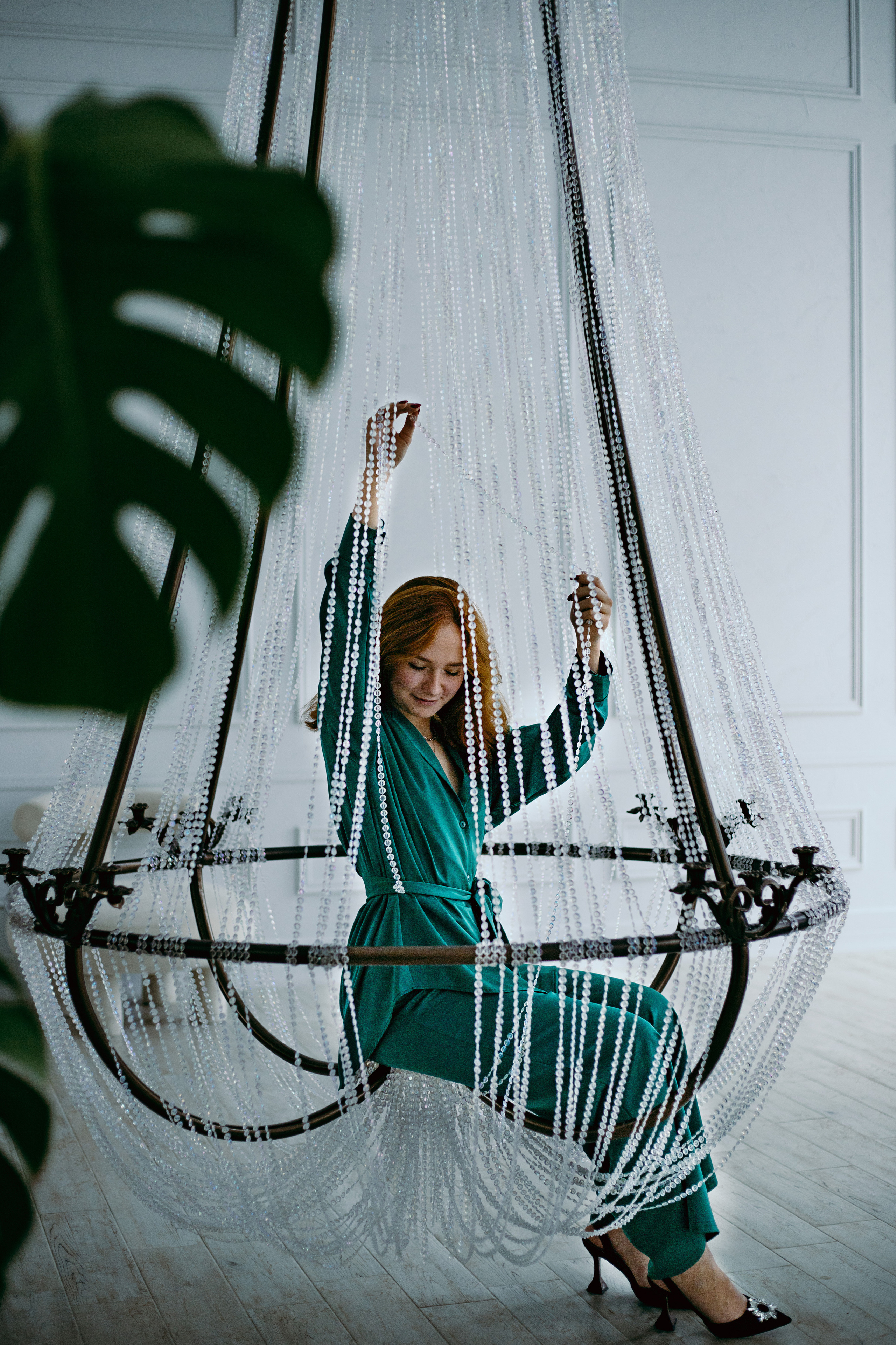 Контент Essense_ Мария. Фотограф Воронеж, Новая Усмань Мария Бублик