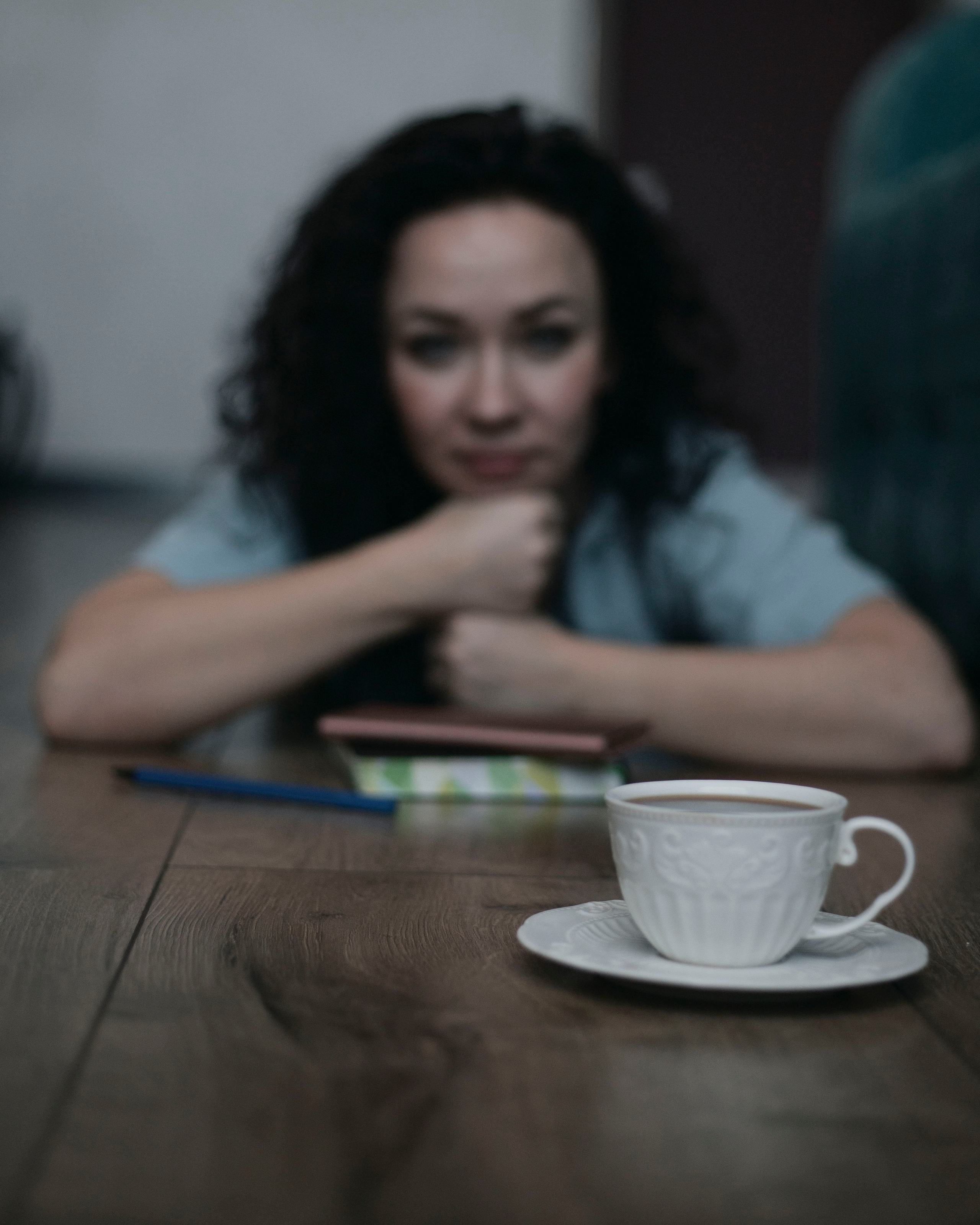 Контент фрилансера_Марина Кондаурова. Фотограф Воронеж, Новая Усмань Мария Бублик