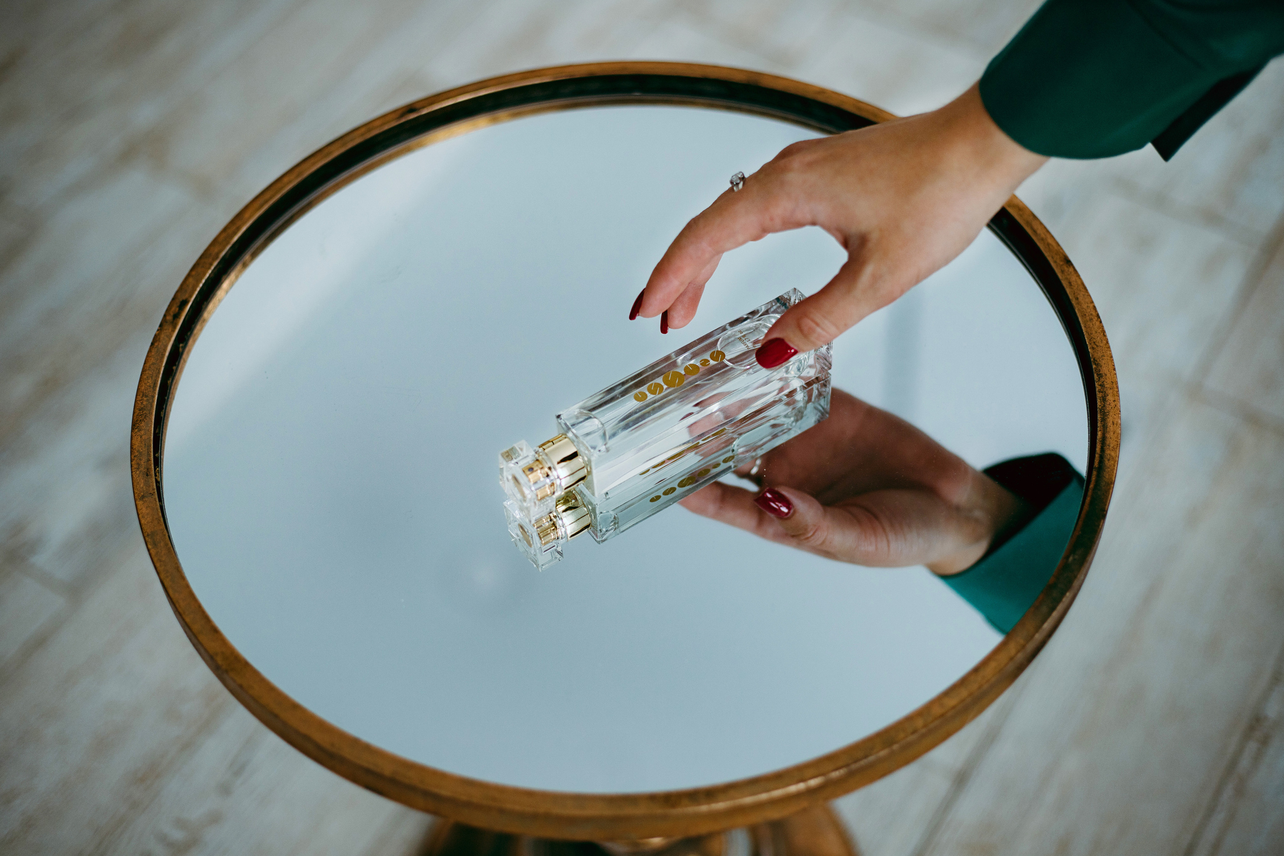 Контент Essense_ Мария. Фотограф Воронеж, Новая Усмань Мария Бублик