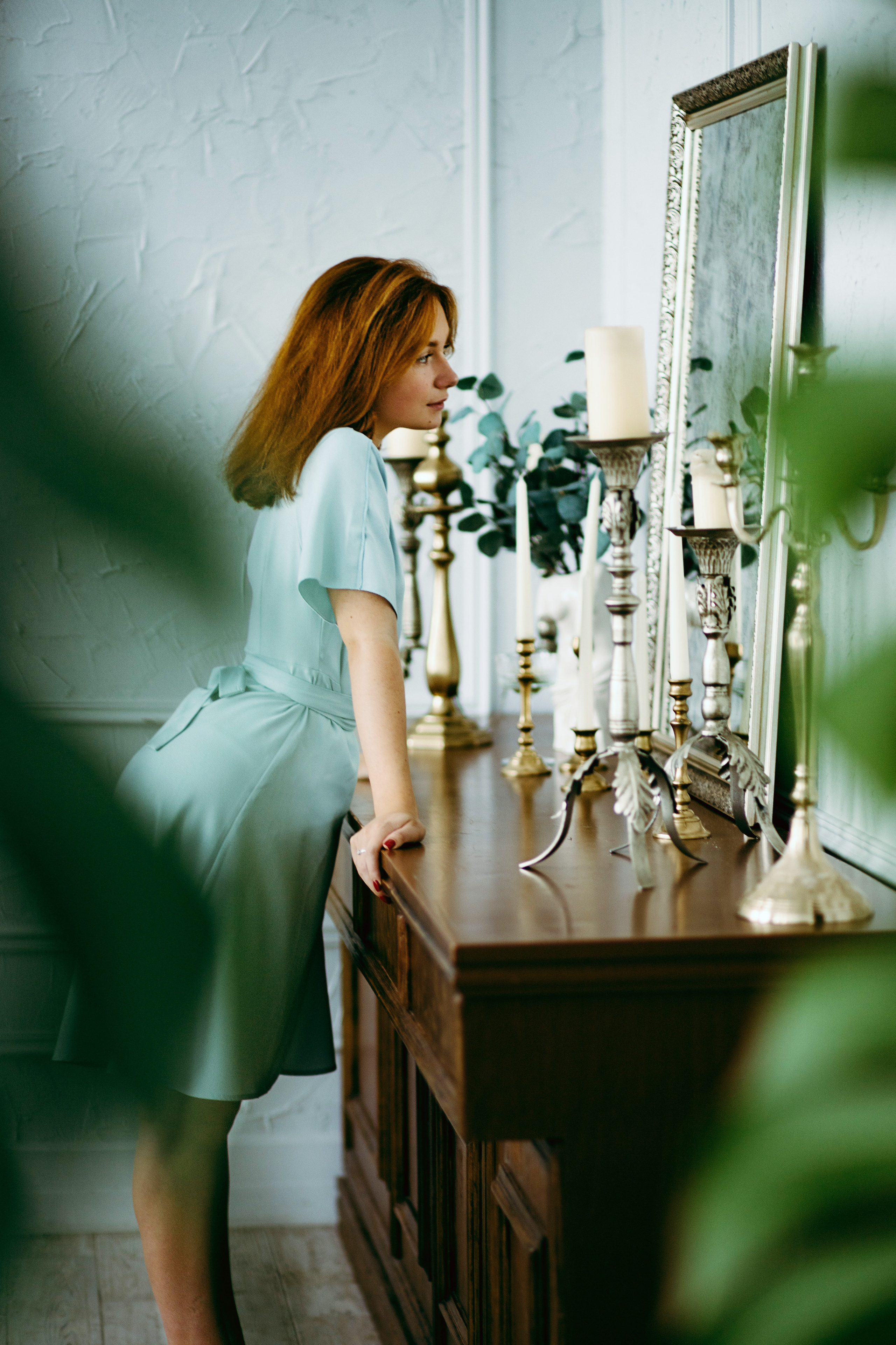 Контент Essense_ Мария. Фотограф Воронеж, Новая Усмань Мария Бублик