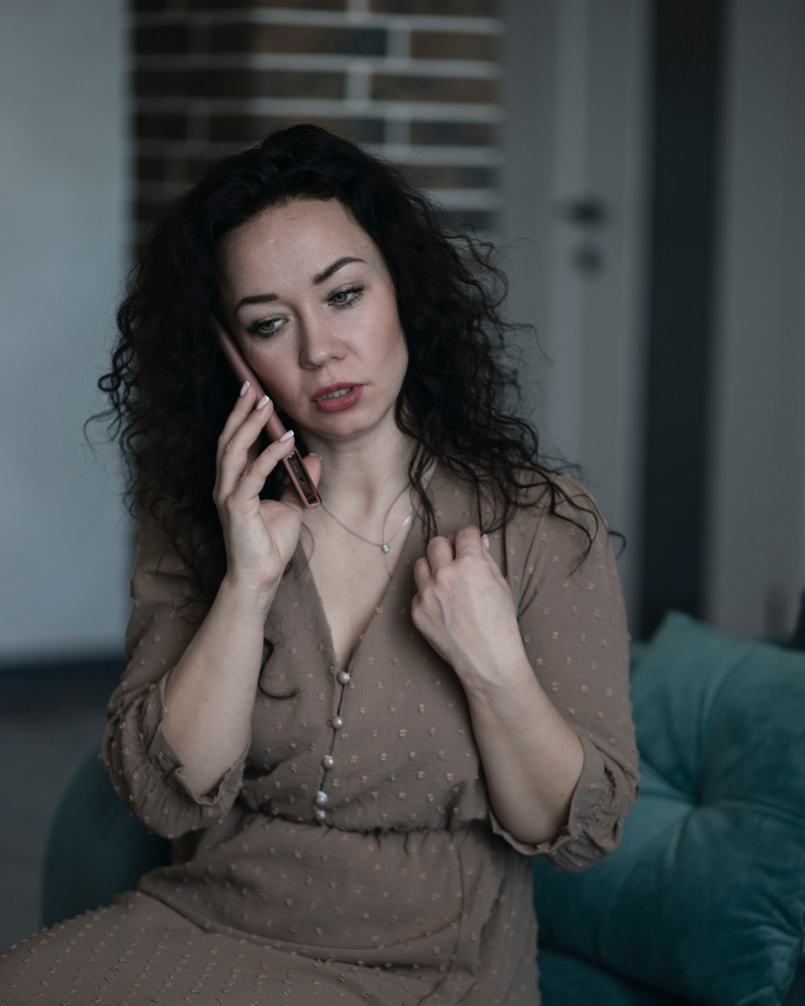 Контент фрилансера_Марина Кондаурова. Фотограф Воронеж, Новая Усмань Мария Бублик