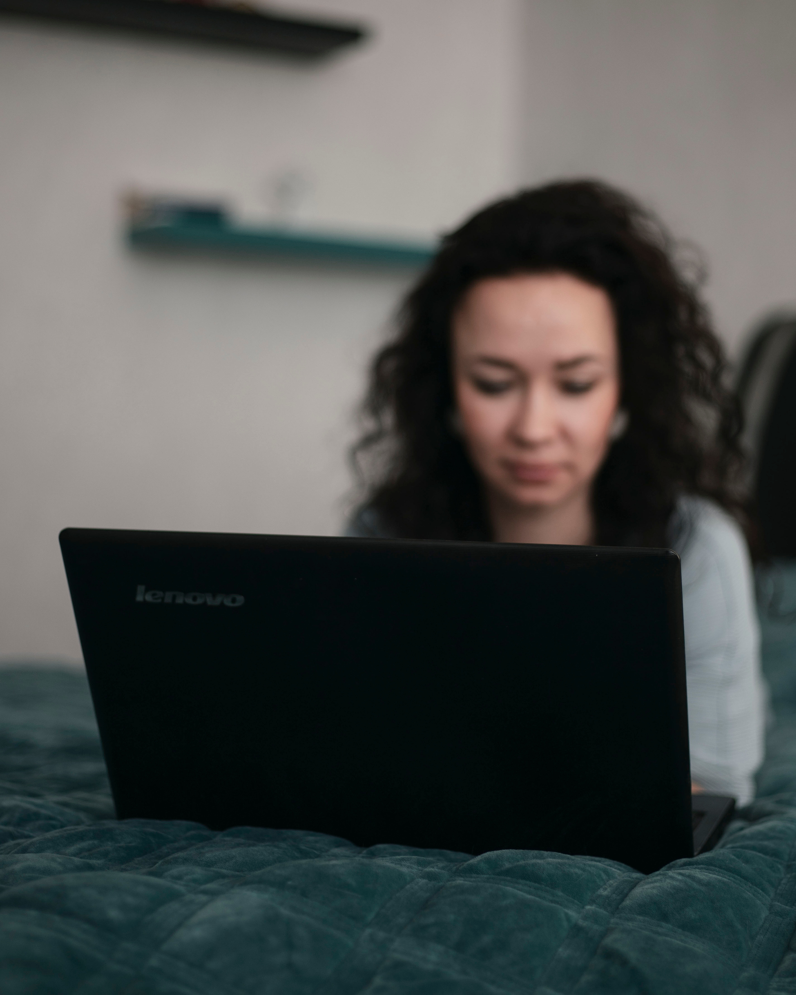 Контент фрилансера_Марина Кондаурова. Фотограф Воронеж, Новая Усмань Мария Бублик