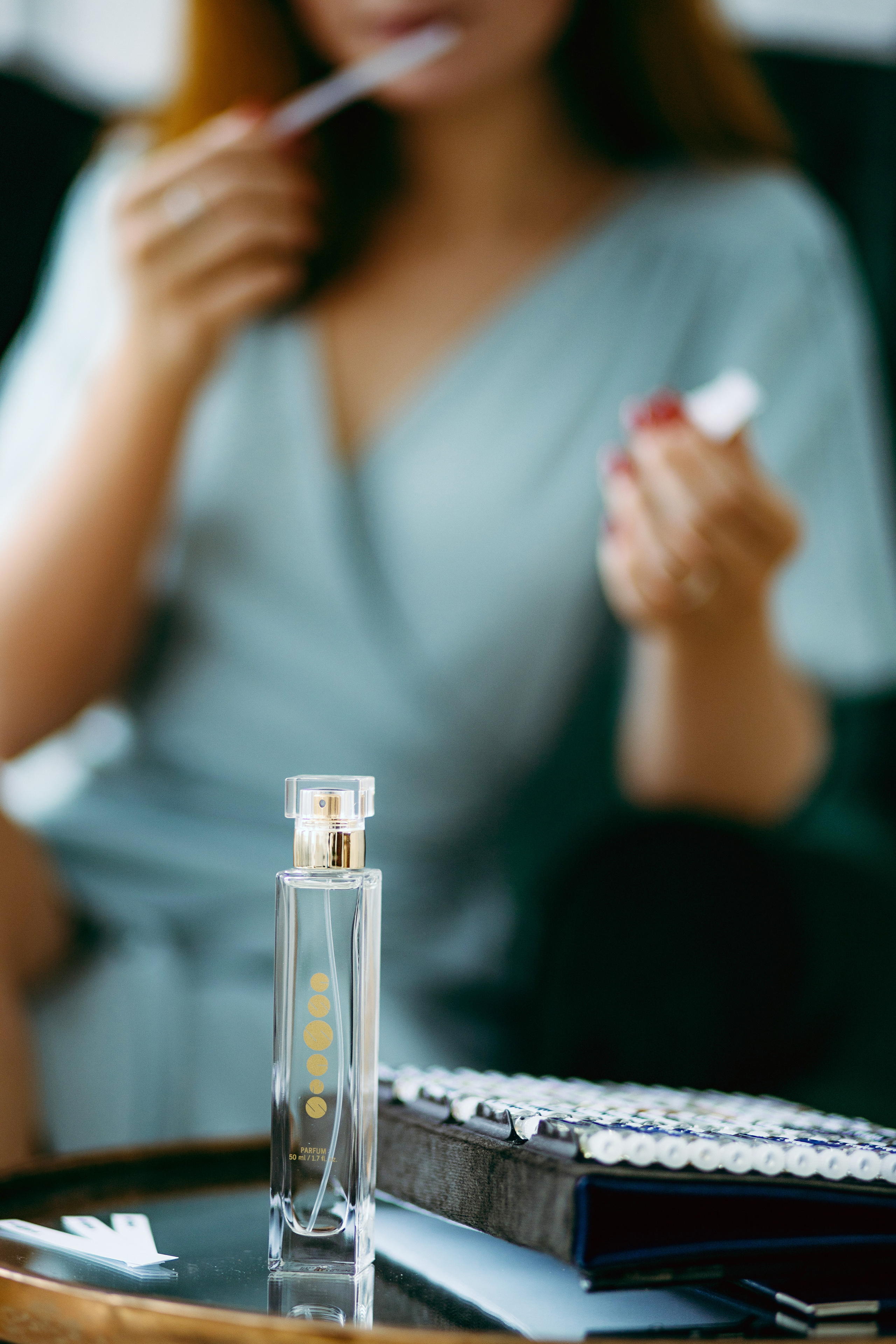 Контент Essense_ Мария. Фотограф Воронеж, Новая Усмань Мария Бублик