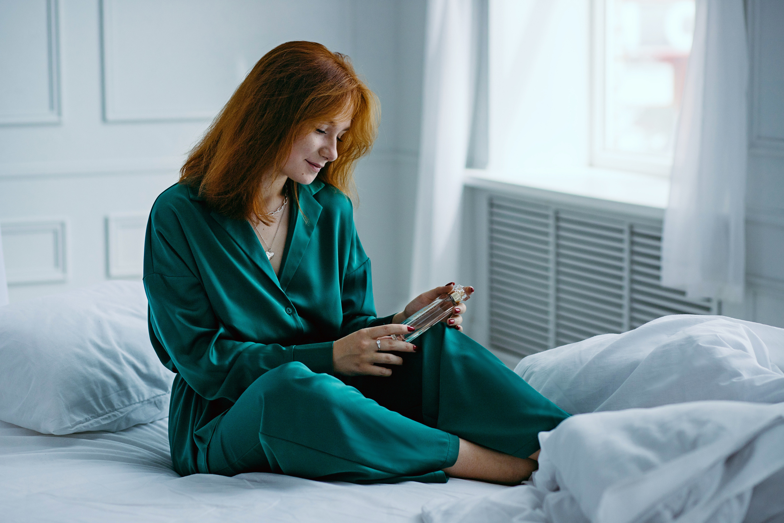 Контент Essense_ Мария. Фотограф Воронеж, Новая Усмань Мария Бублик