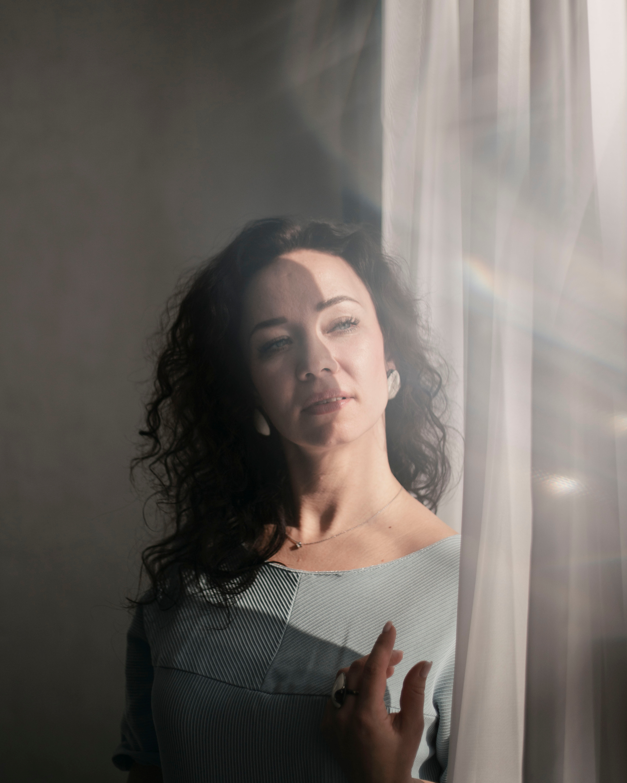 Контент фрилансера_Марина Кондаурова. Фотограф Воронеж, Новая Усмань Мария Бублик