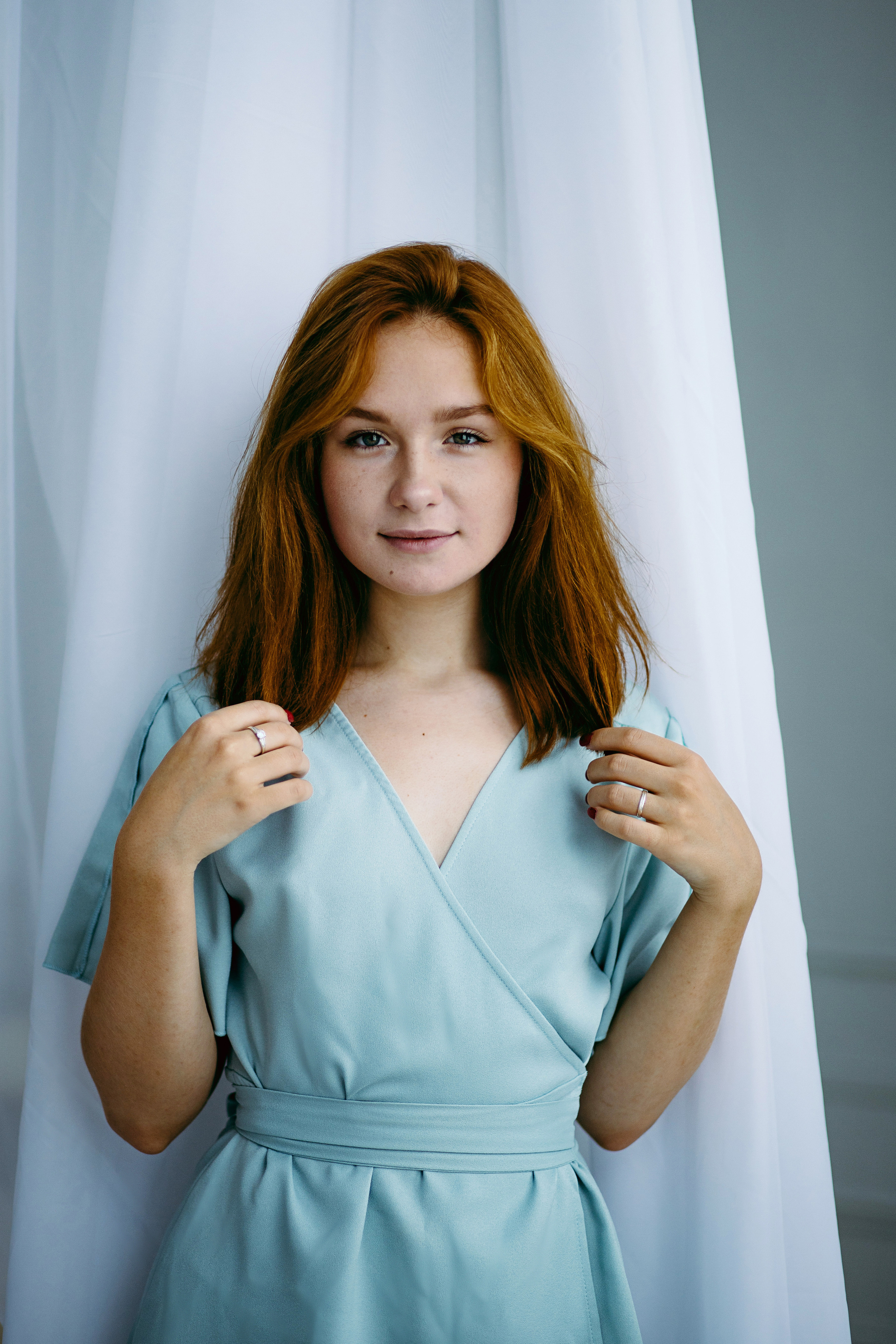 Контент Essense_ Мария. Фотограф Воронеж, Новая Усмань Мария Бублик