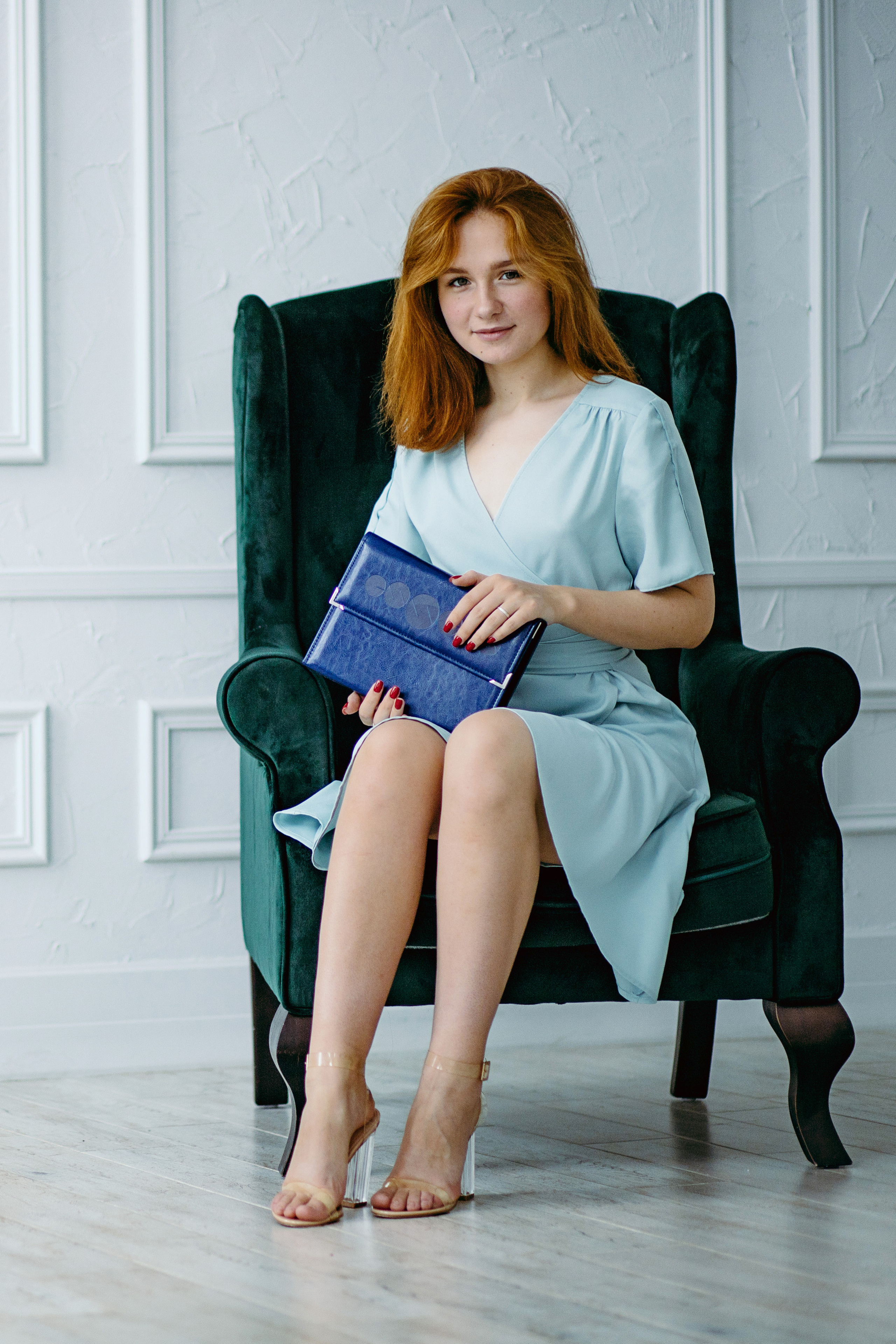 Контент Essense_ Мария. Фотограф Воронеж, Новая Усмань Мария Бублик