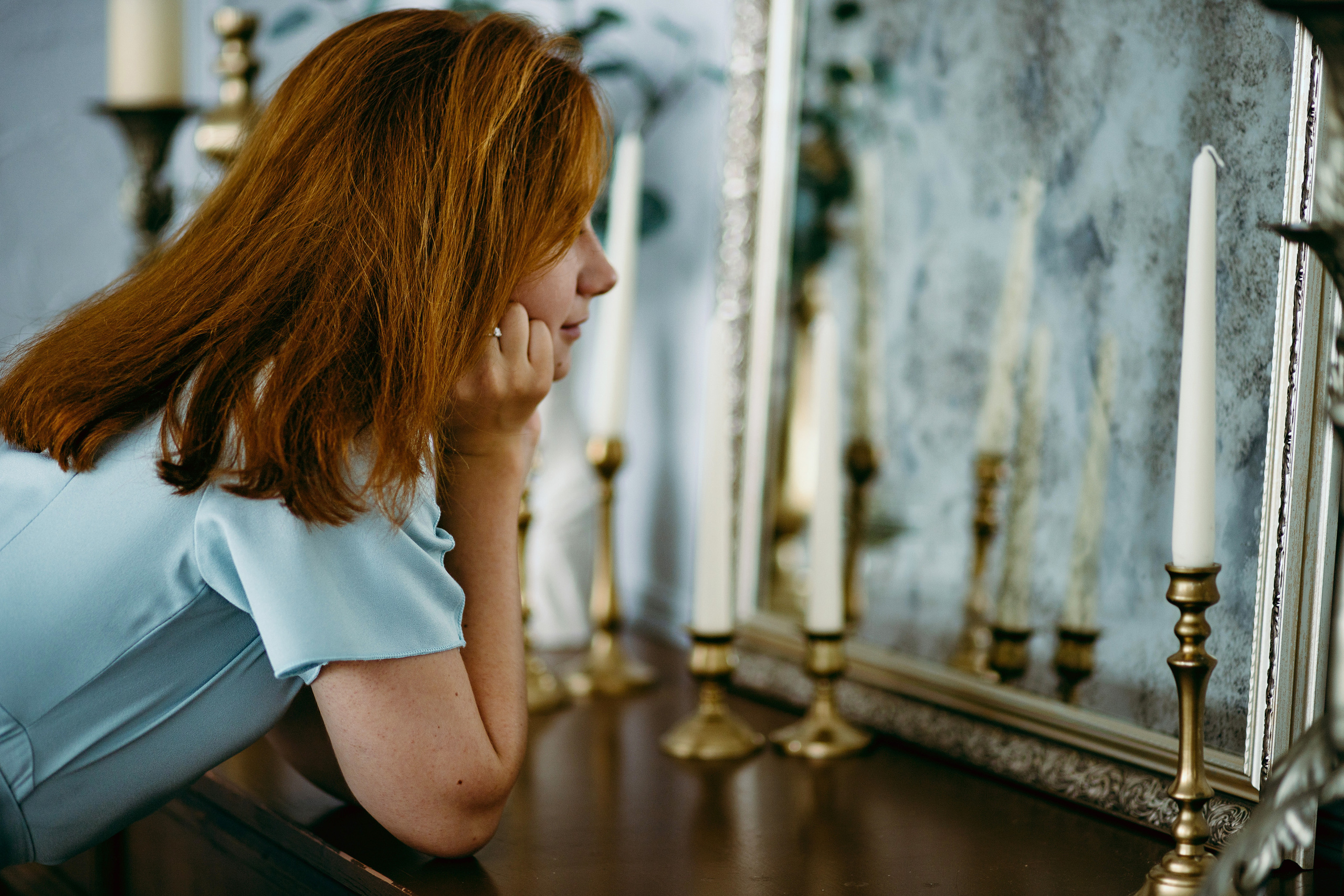 Контент Essense_ Мария. Фотограф Воронеж, Новая Усмань Мария Бублик