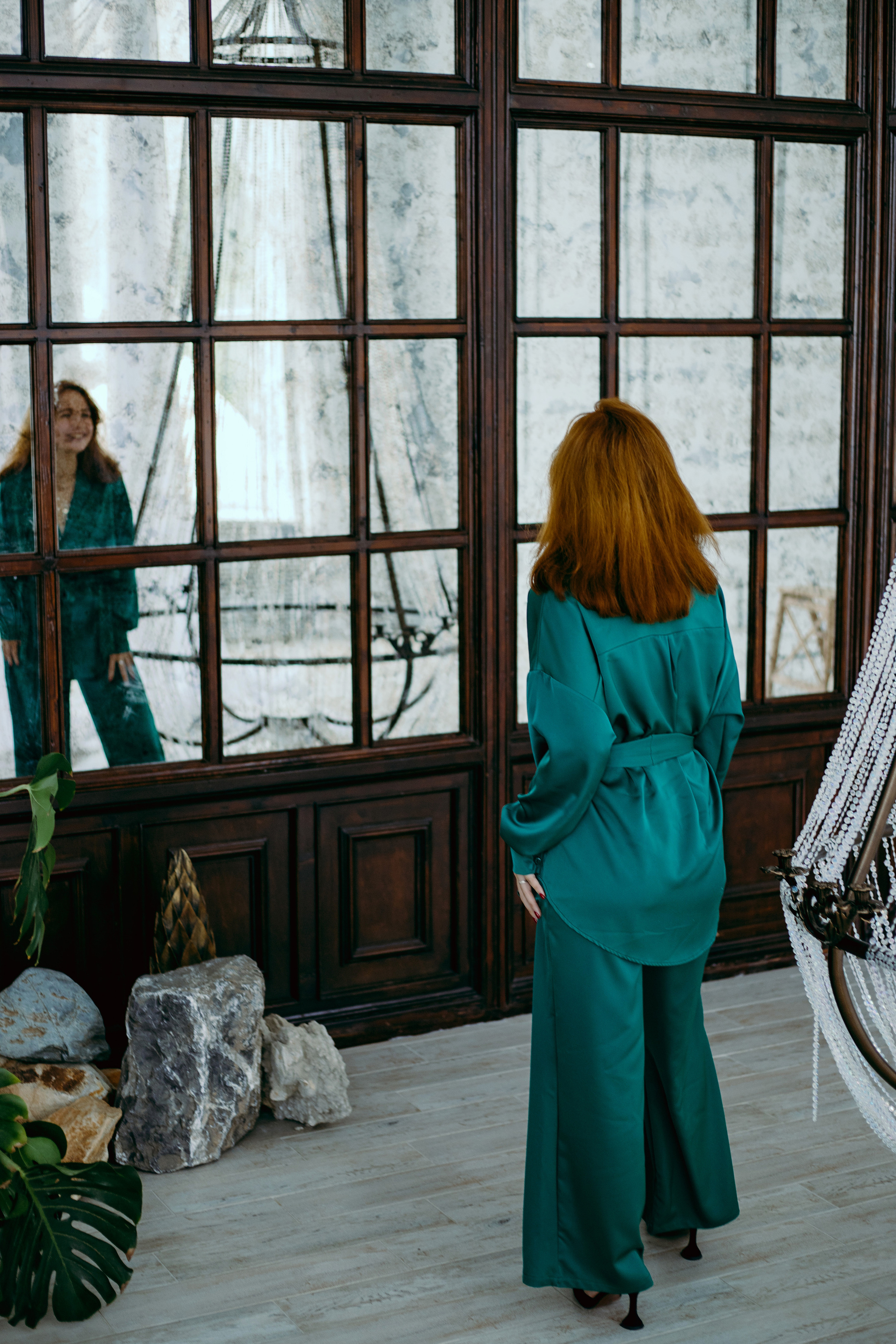 Контент Essense_ Мария. Фотограф Воронеж, Новая Усмань Мария Бублик