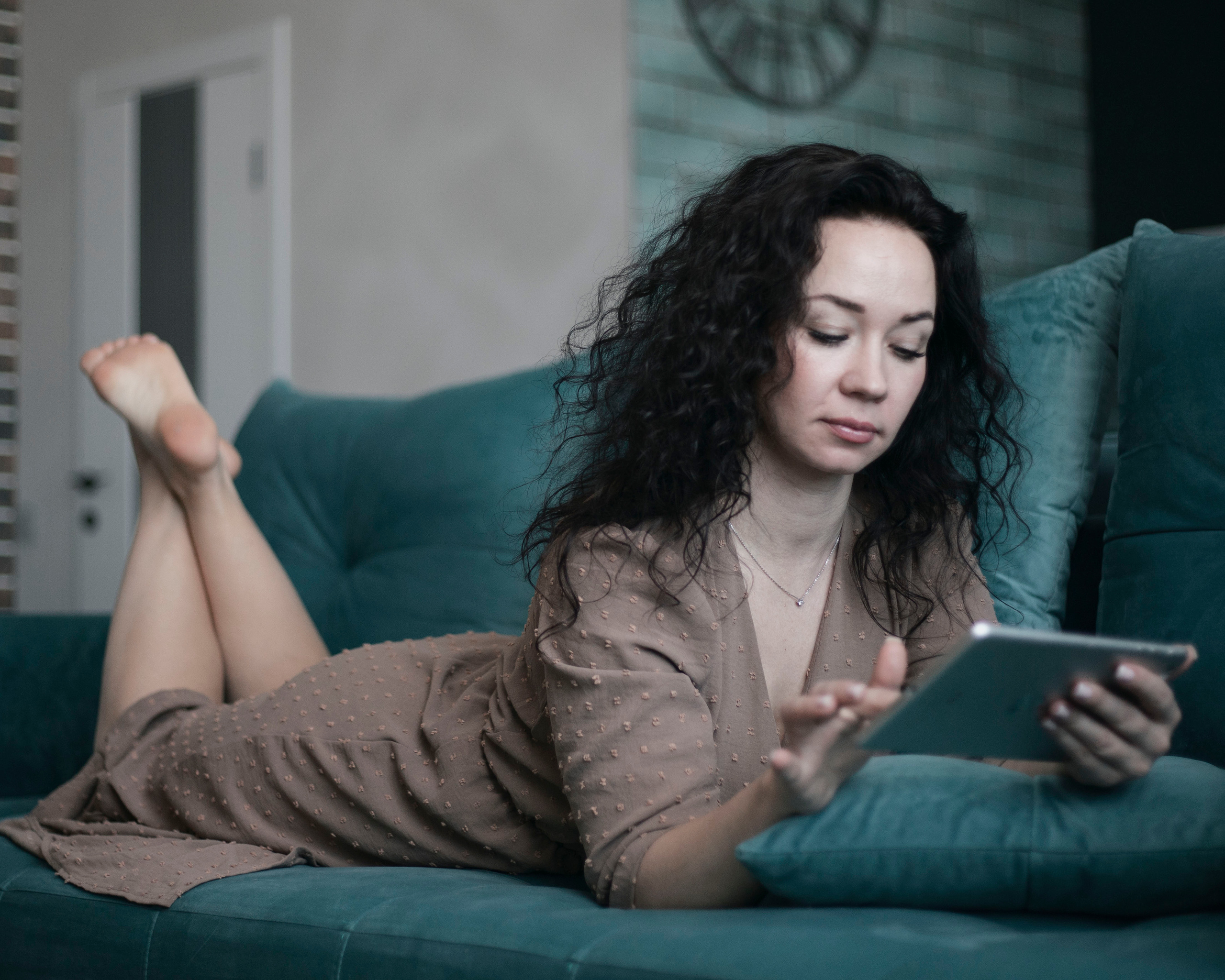 Контент фрилансера_Марина Кондаурова. Фотограф Воронеж, Новая Усмань Мария Бублик