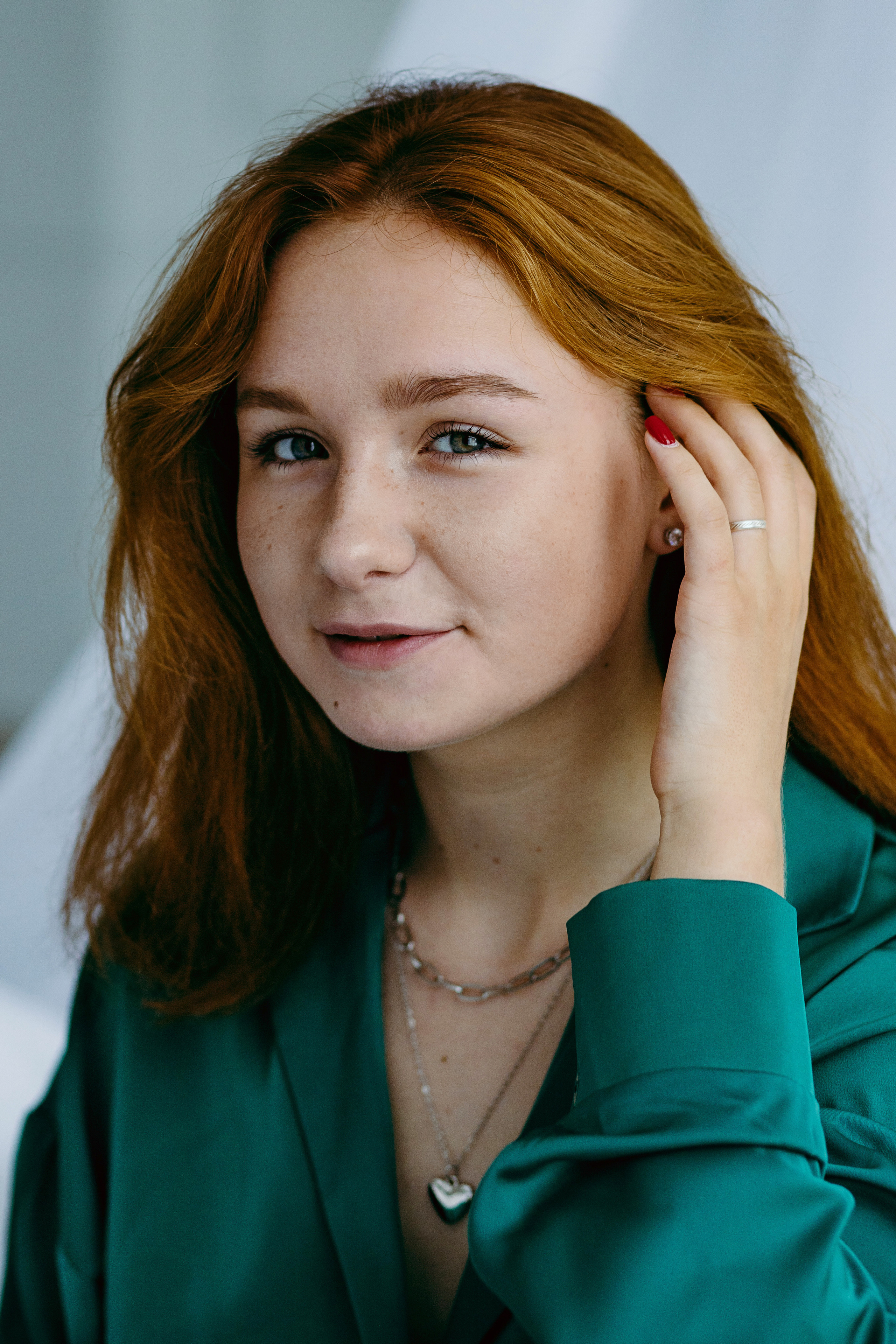 Контент Essense_ Мария. Фотограф Воронеж, Новая Усмань Мария Бублик