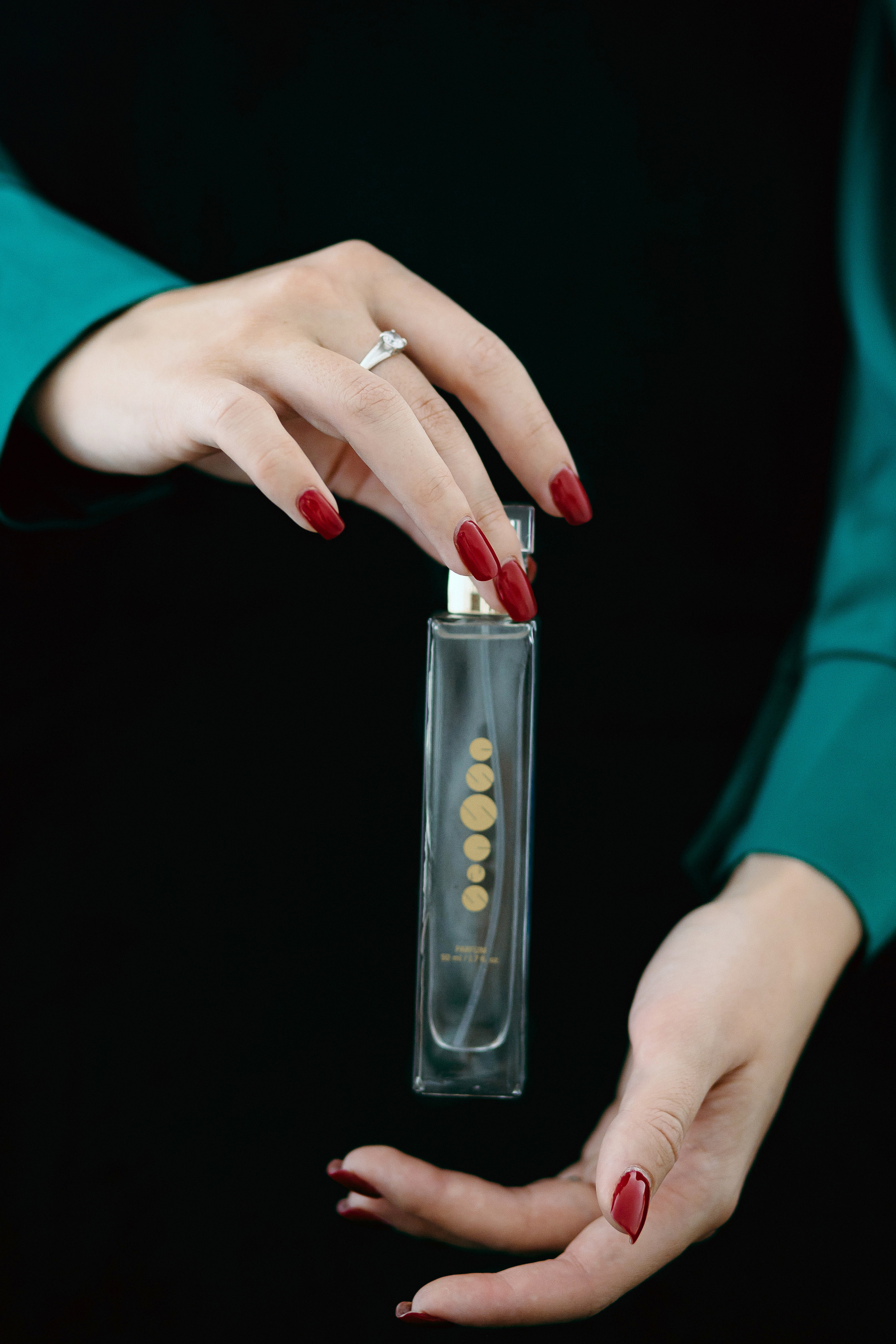 Контент Essense_ Мария. Фотограф Воронеж, Новая Усмань Мария Бублик