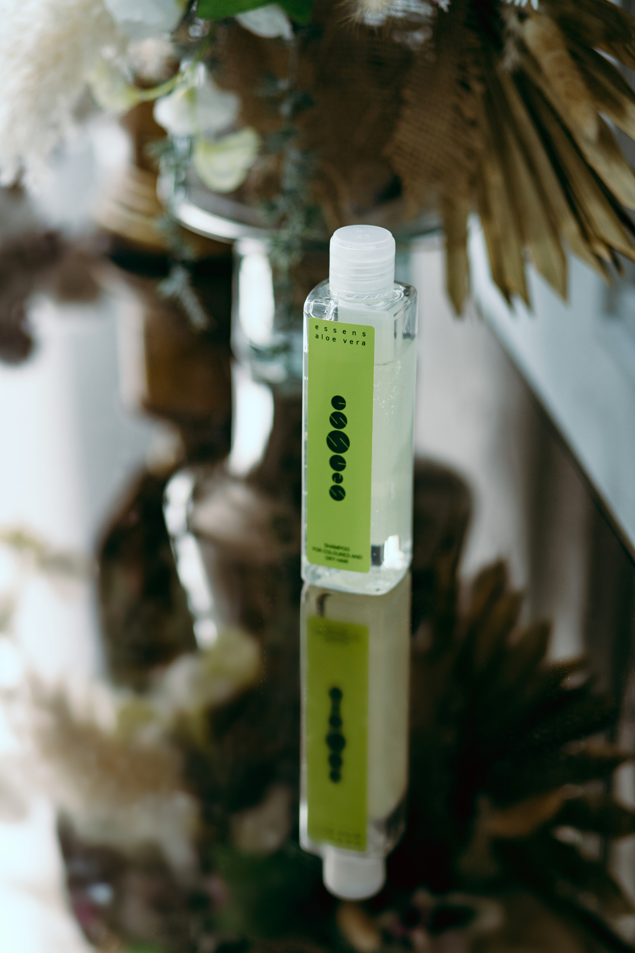 Контент Essense_ Мария. Фотограф Воронеж, Новая Усмань Мария Бублик