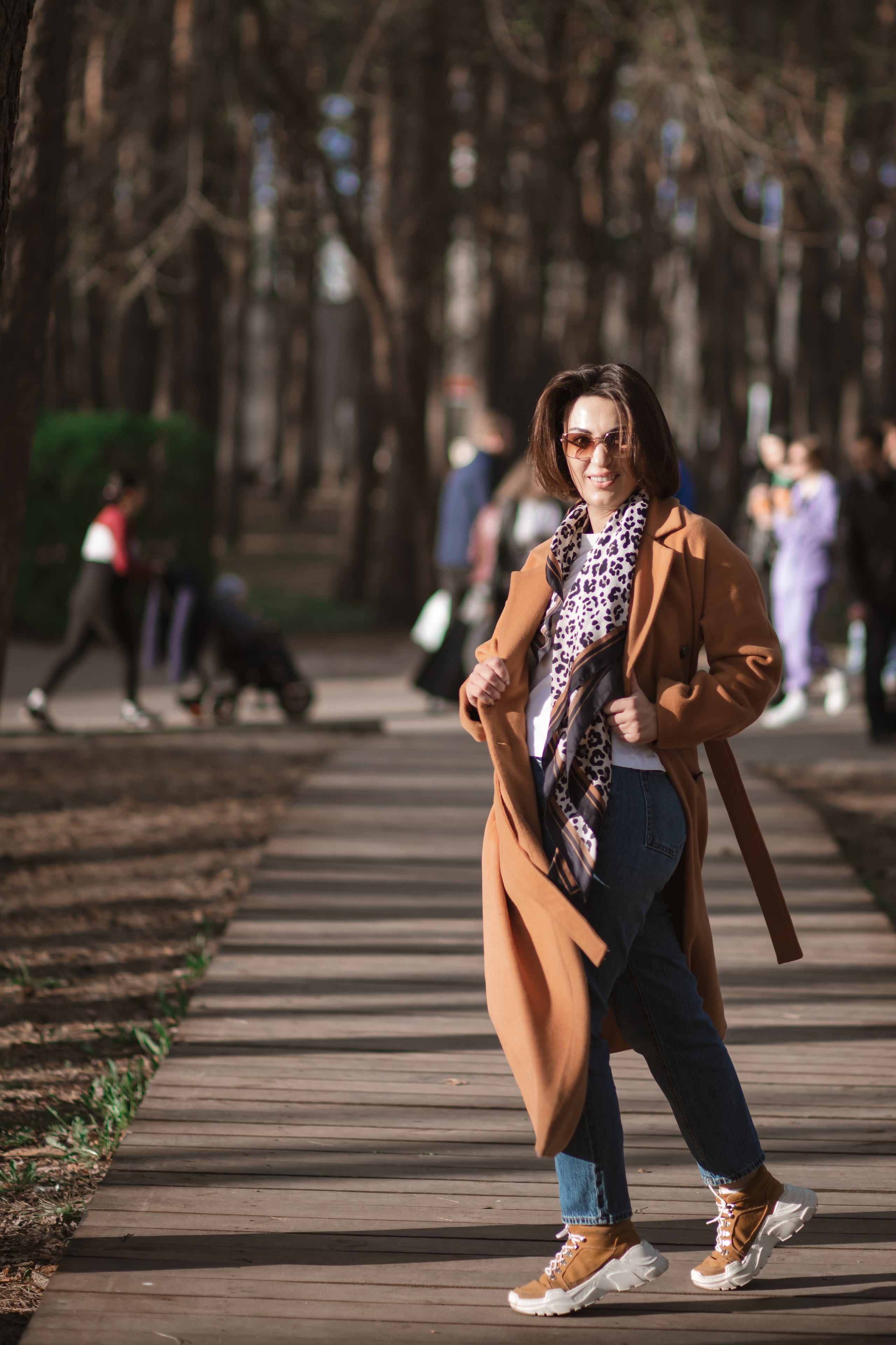 Фотопроект «Мой подросток» _Оля и Глеб. Фотограф Воронеж, Новая Усмань Мария Бублик