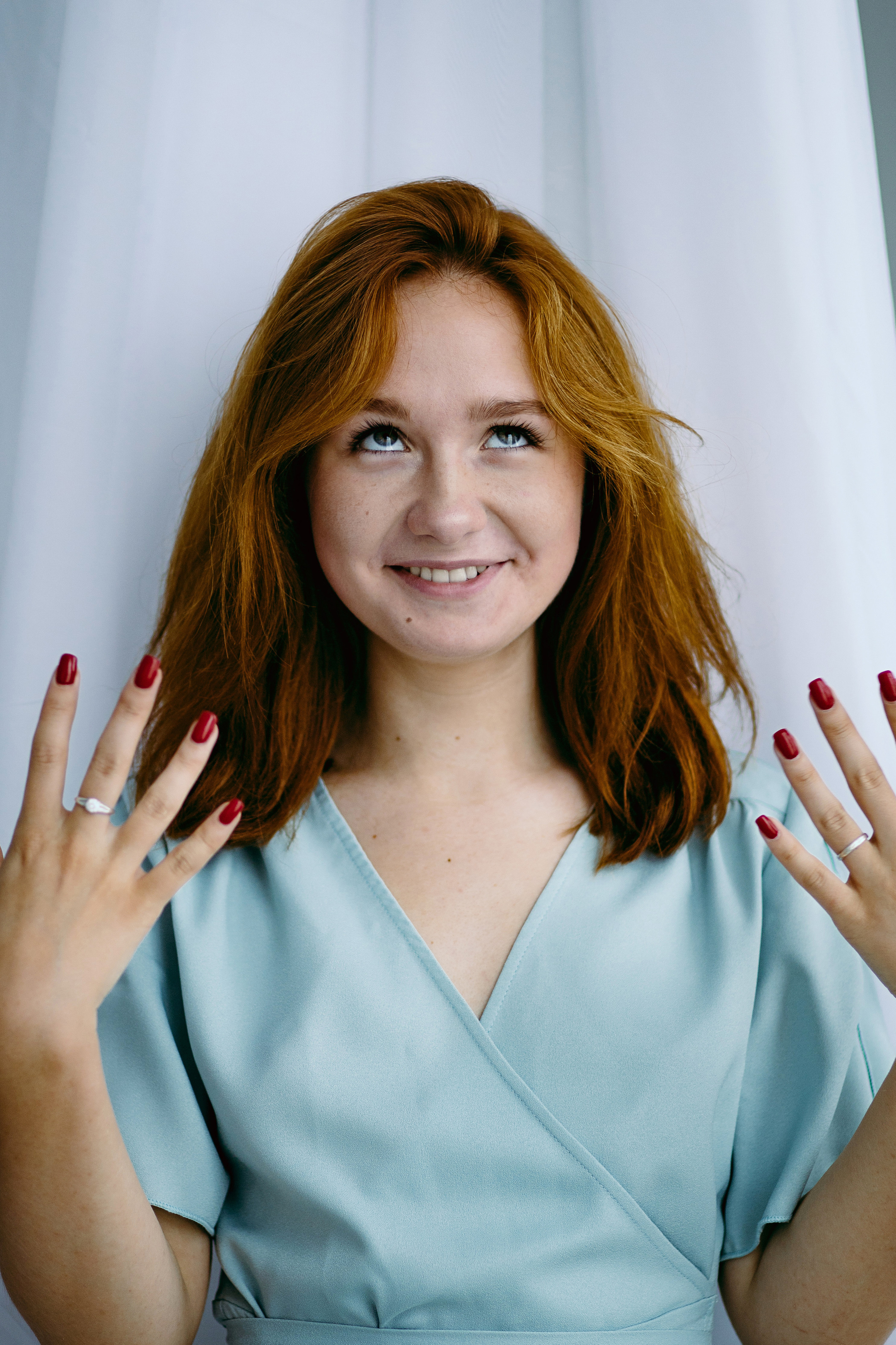 Контент Essense_ Мария. Фотограф Воронеж, Новая Усмань Мария Бублик