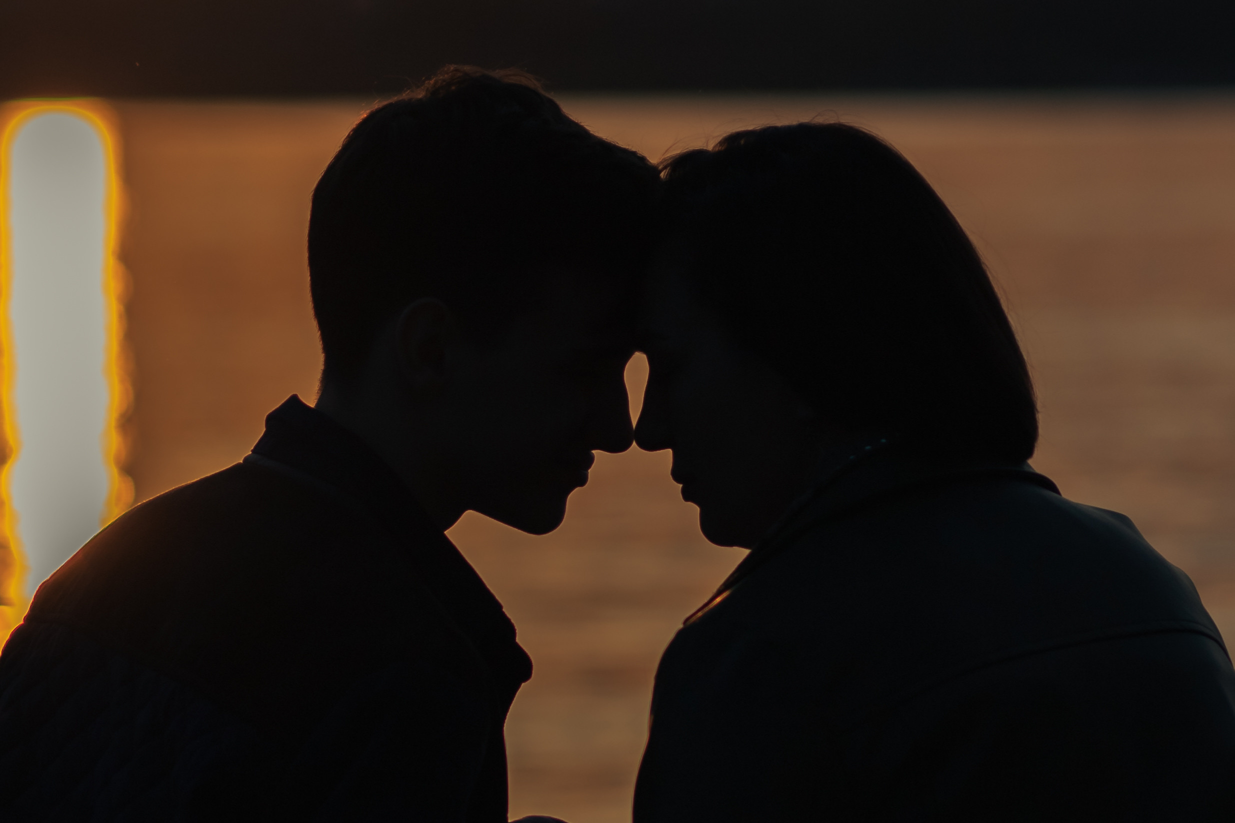 Фотопроект «Мой подросток» _Оля и Глеб. Фотограф Воронеж, Новая Усмань Мария Бублик