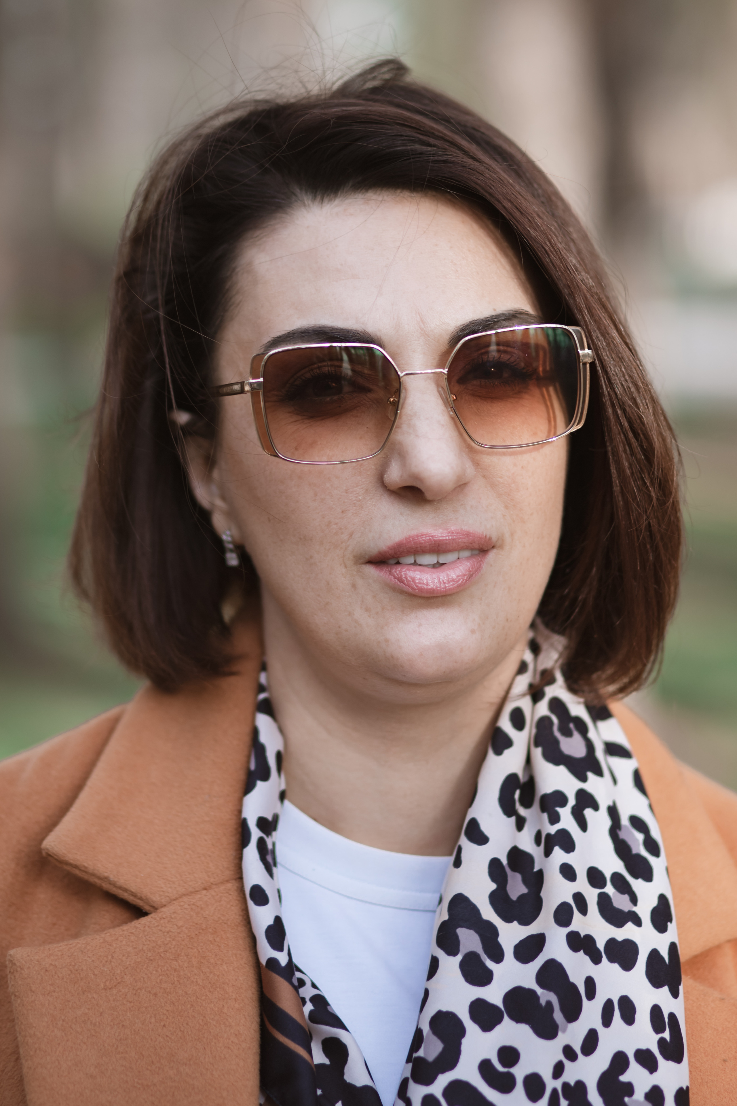 Фотопроект «Мой подросток» _Оля и Глеб. Фотограф Воронеж, Новая Усмань Мария Бублик