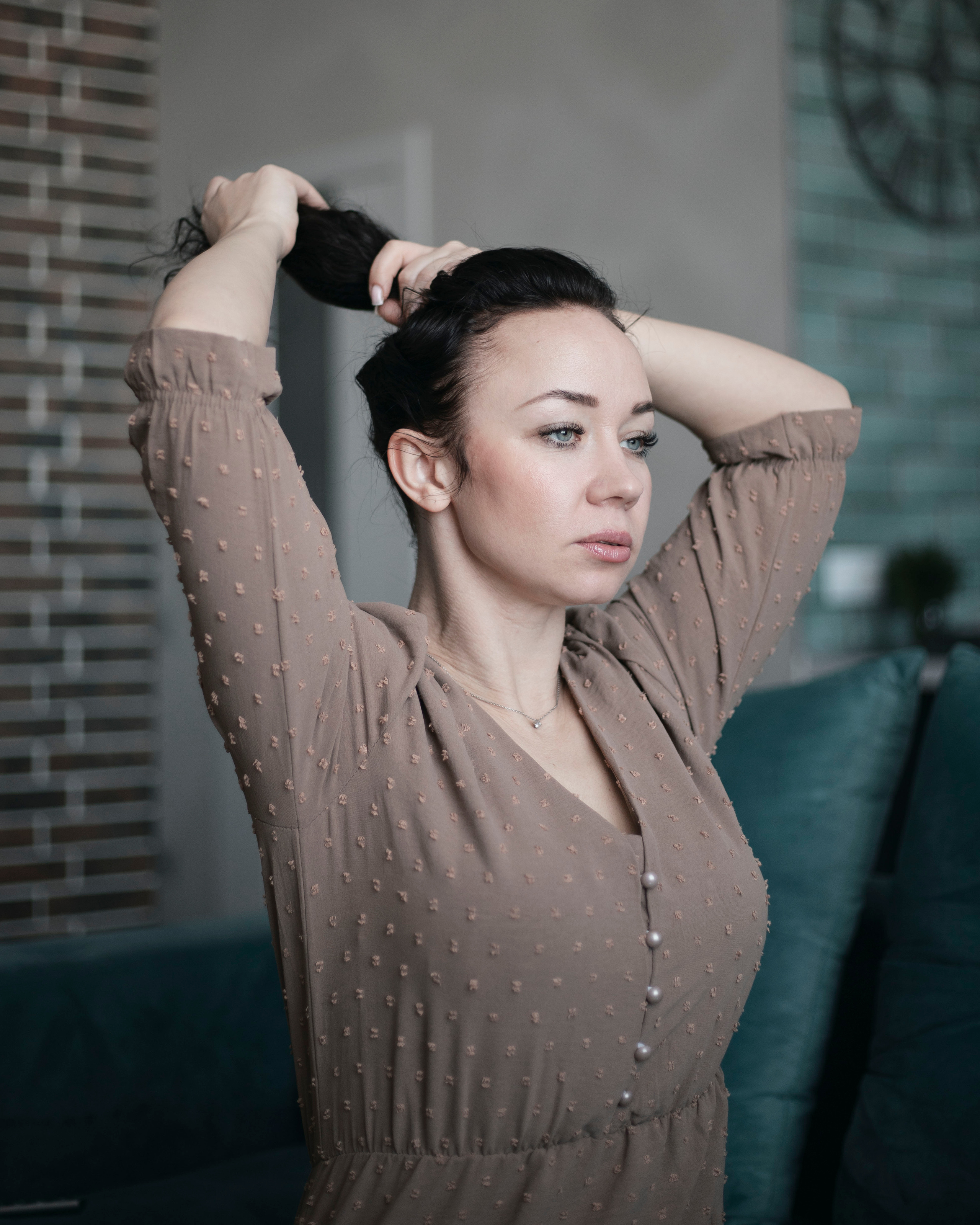 Контент фрилансера_Марина Кондаурова. Фотограф Воронеж, Новая Усмань Мария Бублик