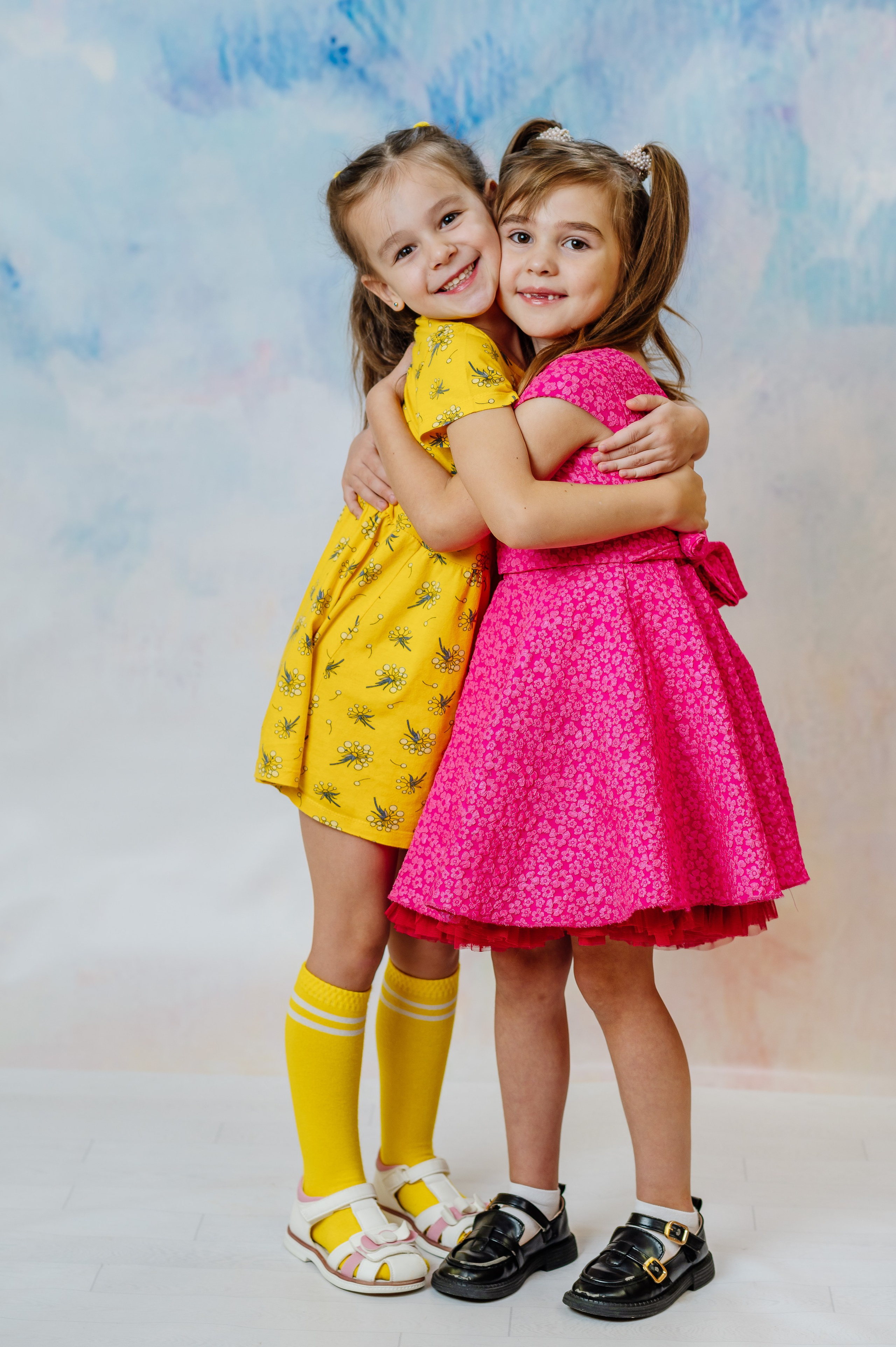 Детский сад