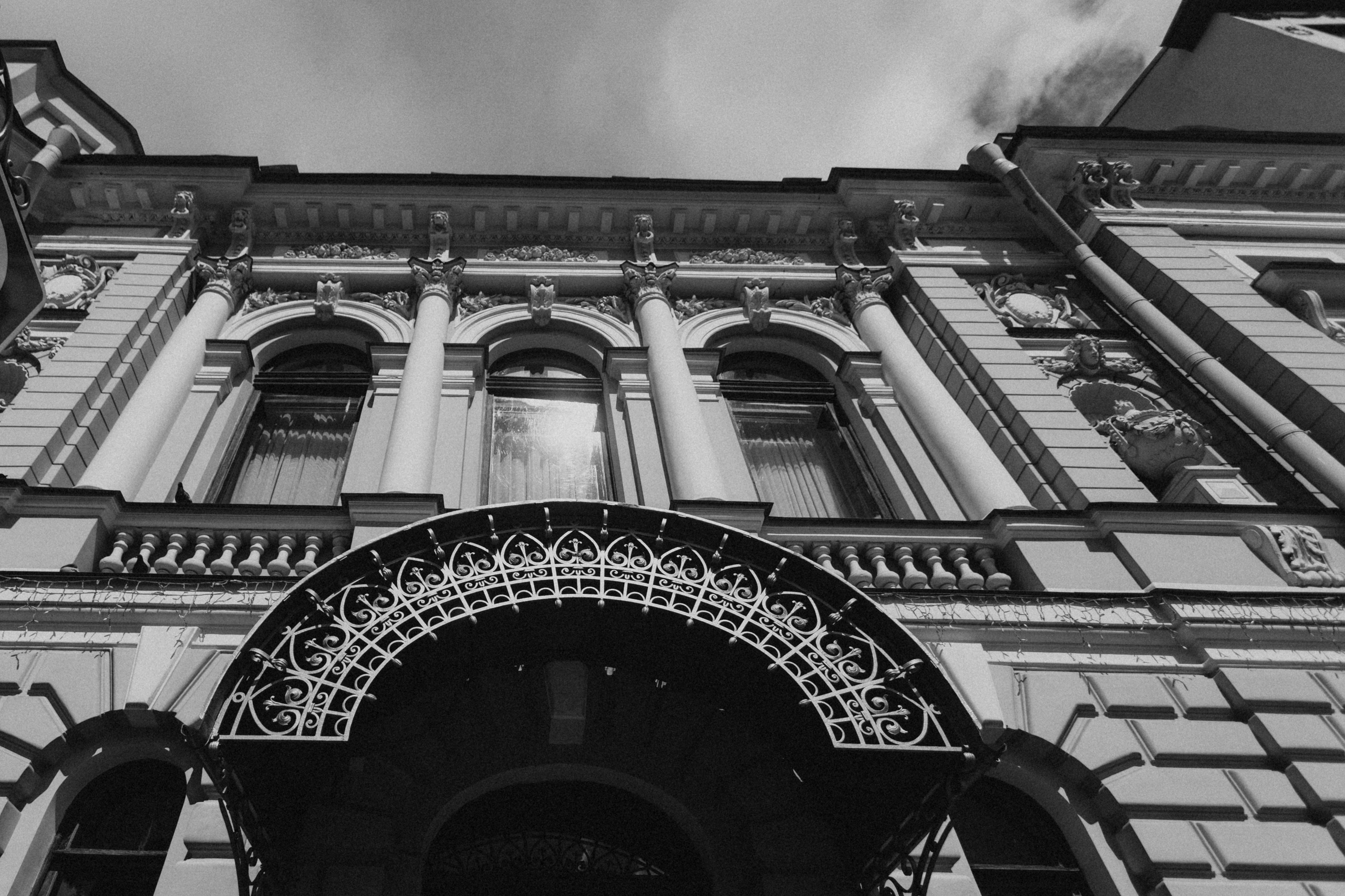 Свадьба в Питере весной. Свадебный фотограф СПБ