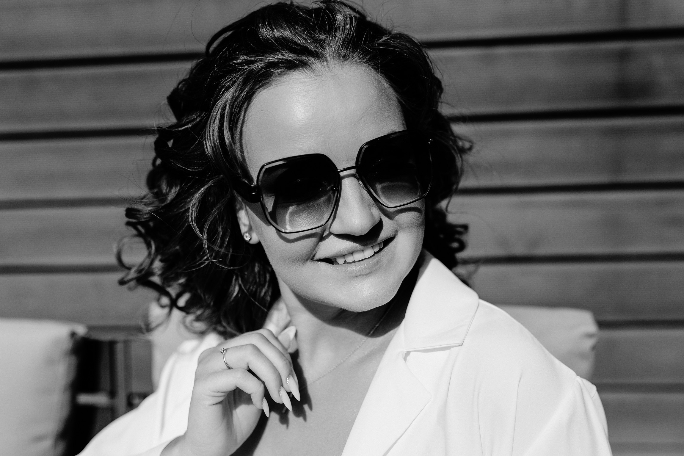 Свадебная фотосессия на финском заливе. Свадебный фотограф СПБ