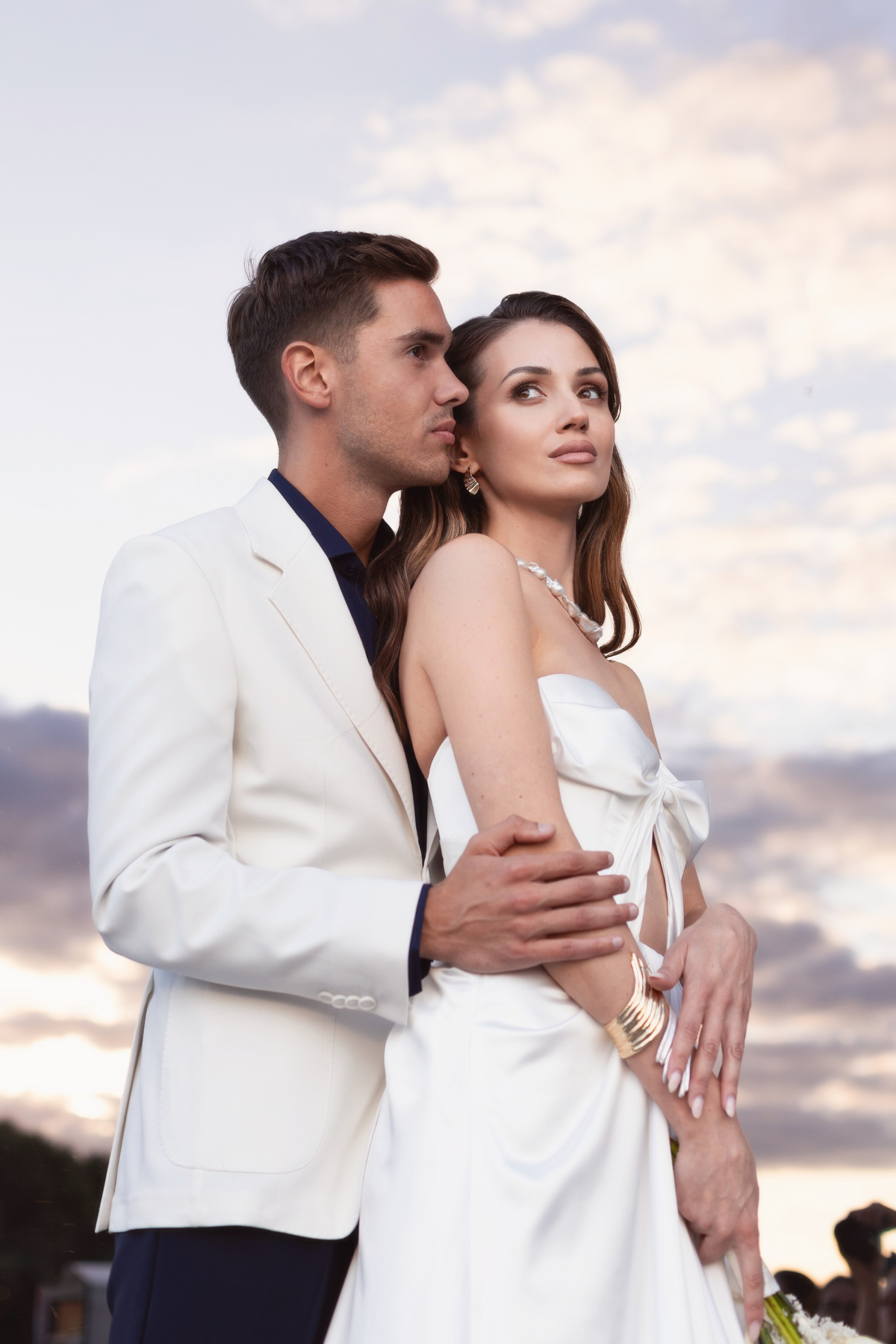 Мы эхо. Свадебный и женский фотограф в Липецке и Воронеже Роза Демина