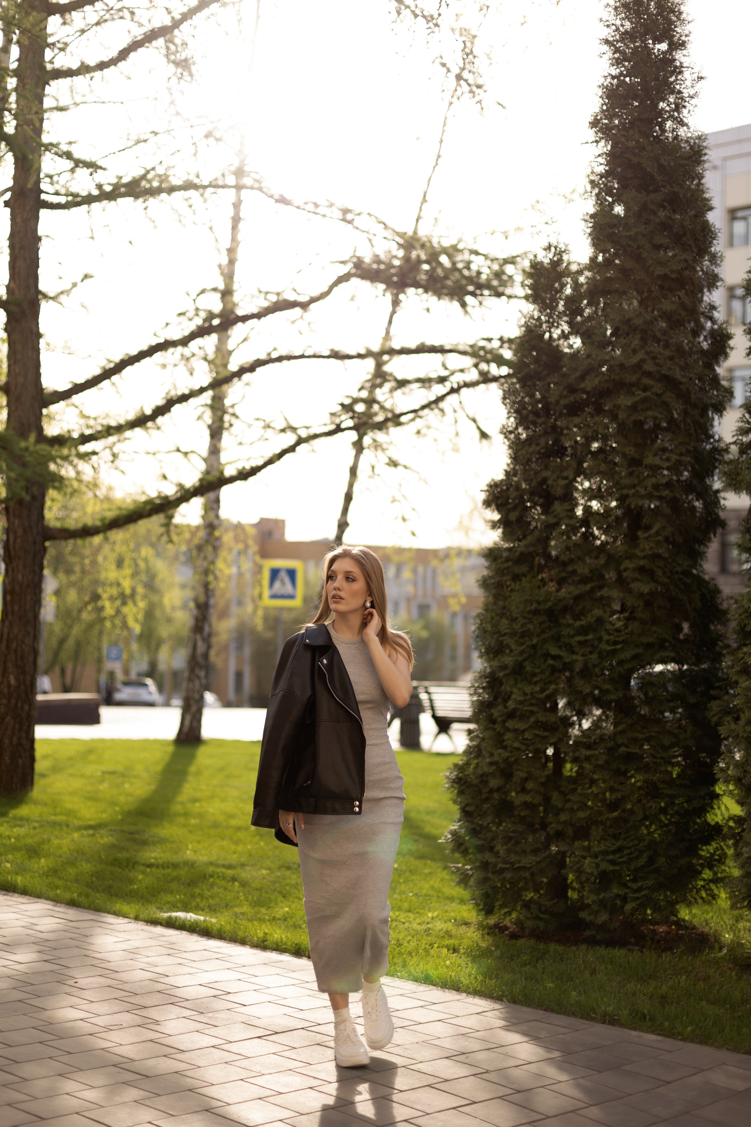 Стрит. Свадебный и женский фотограф в Липецке и Воронеже Роза Демина