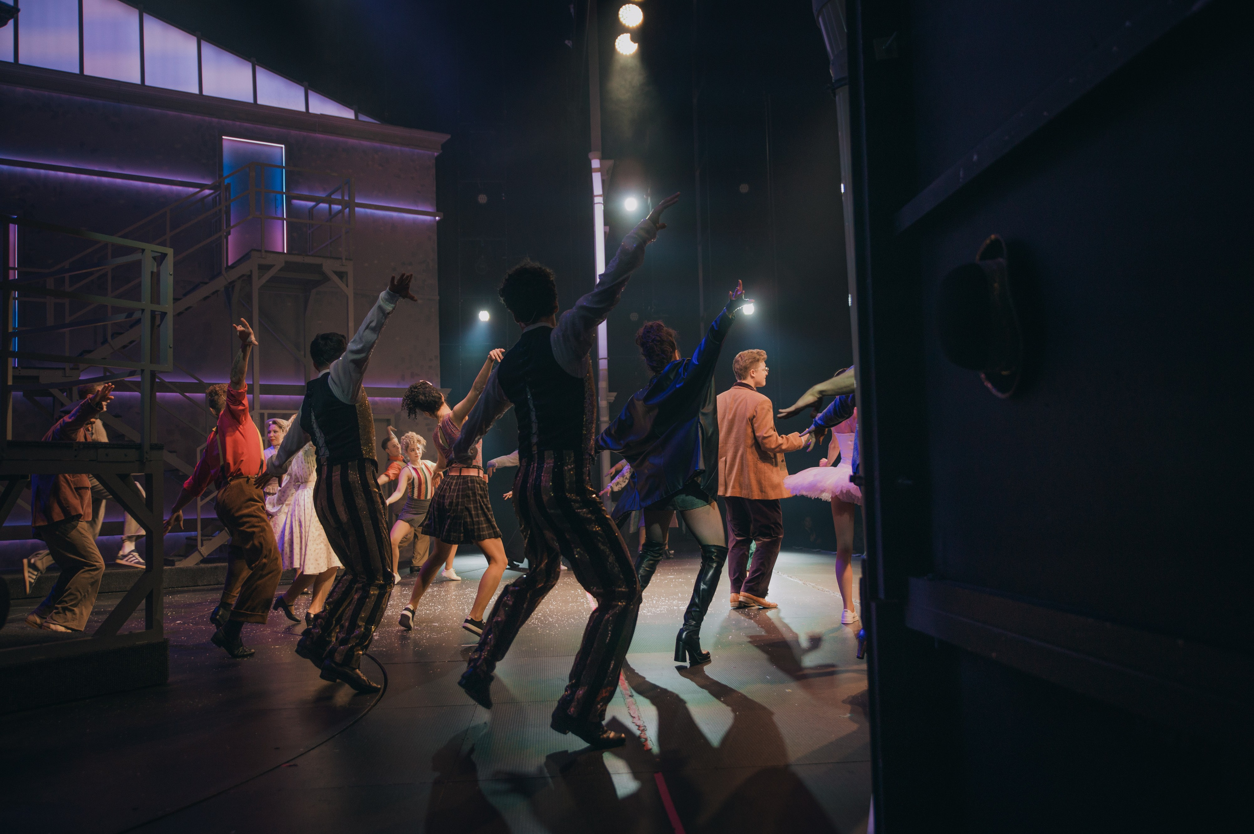 ННБ. Свадебный и портретный фотограф в Москве Жердев Даниил