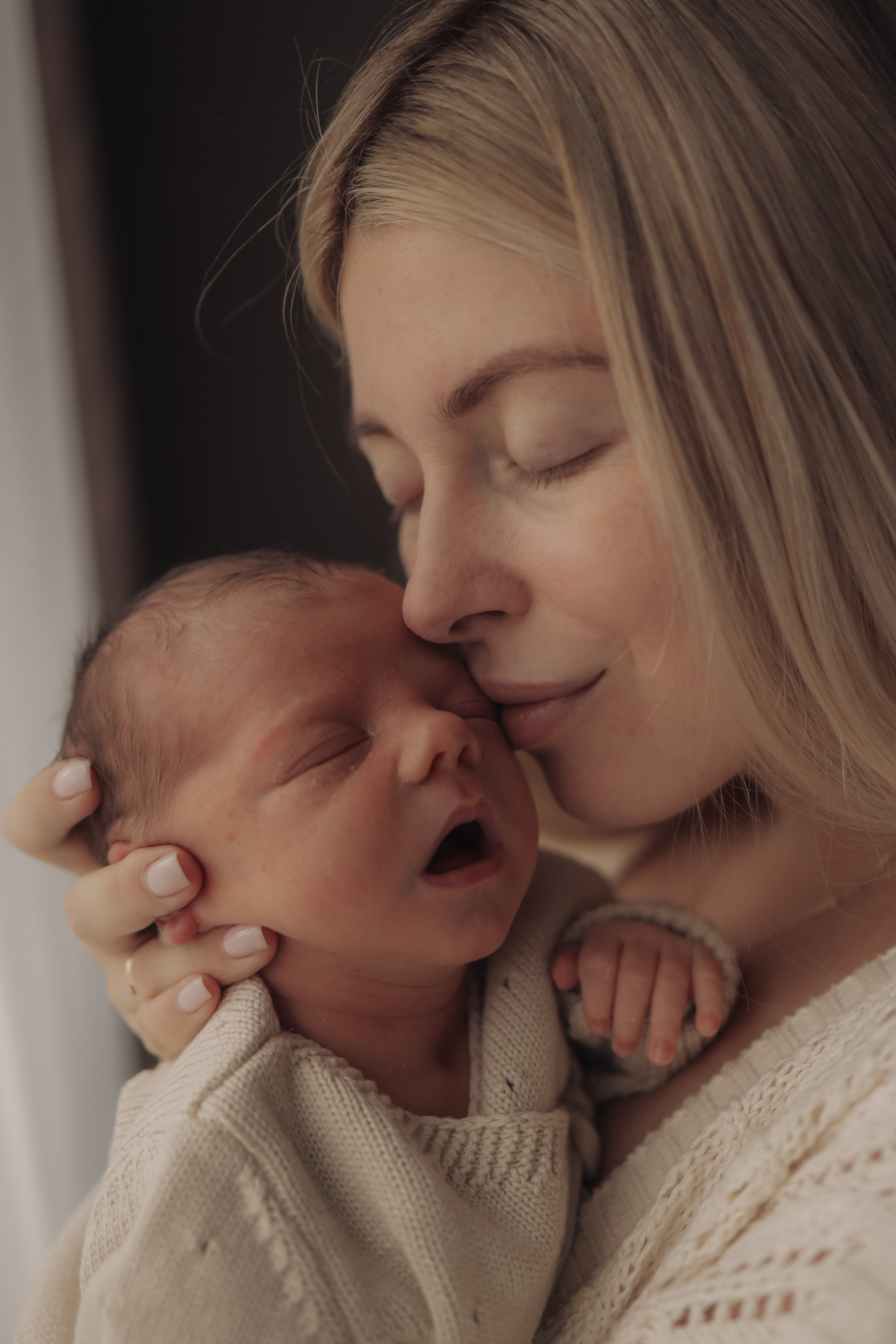 Истории о самых маленьких. Марина Мужиченкова. Семейная и детская фотосъёмка в Москве