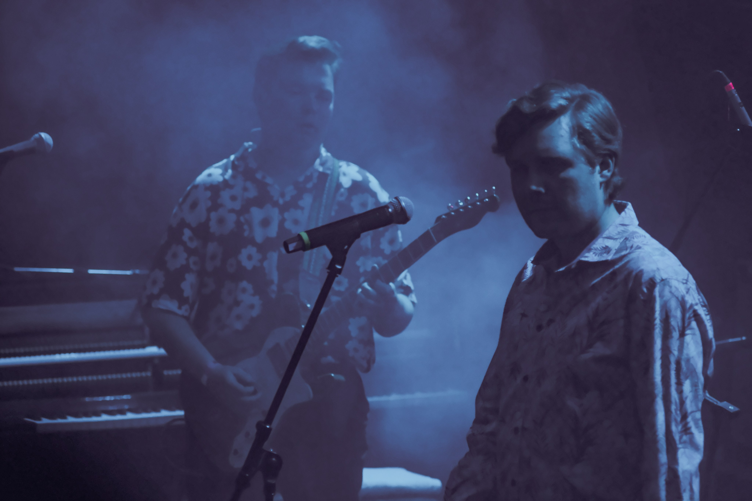 ЛЕТНИК МСК 01.06.25. Фотограф нижний новгород — мирон