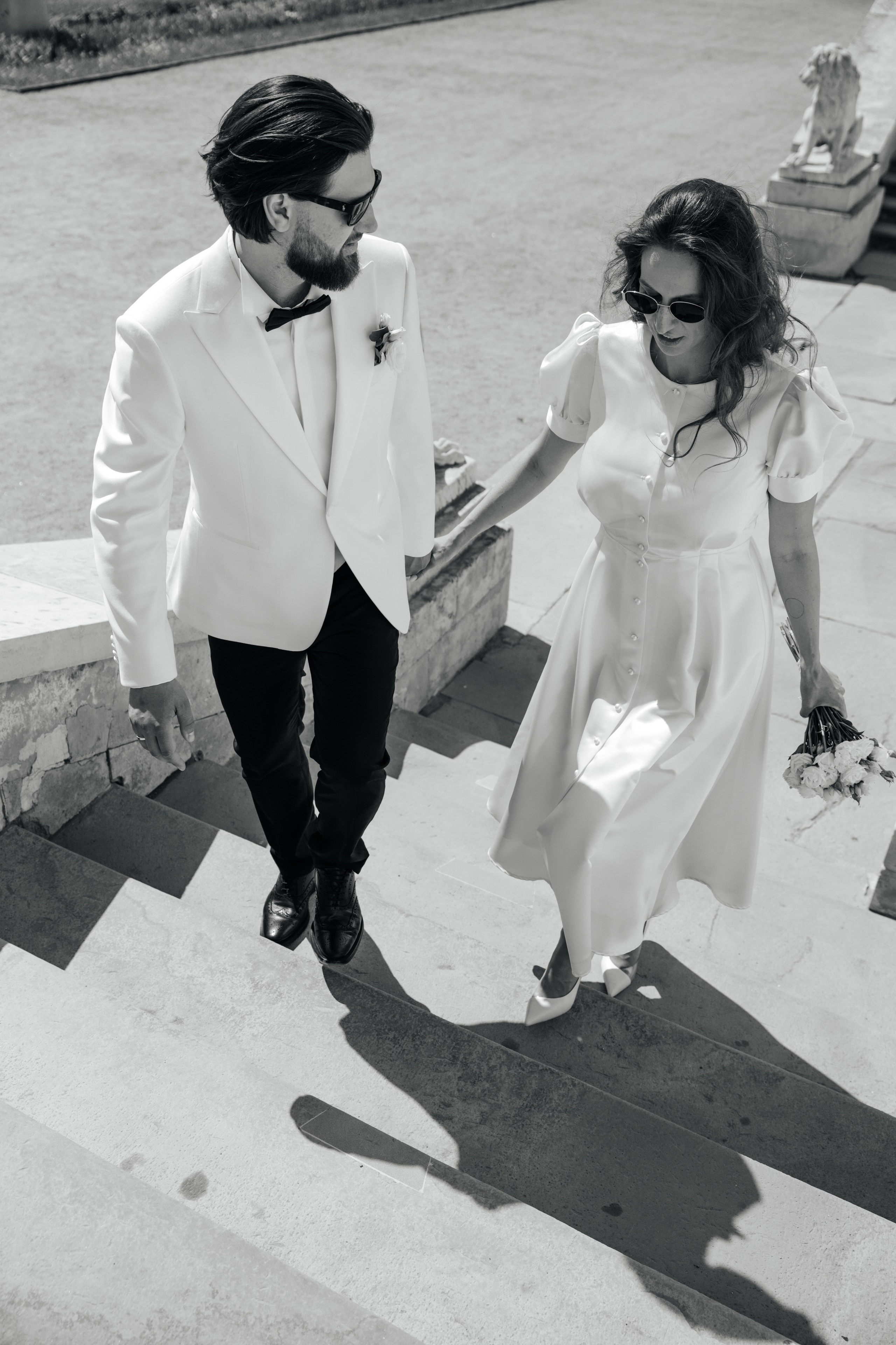 NIKITA & ANASTASIA. Свадебное ФОТО & ВИДЕО Москва/Липецк