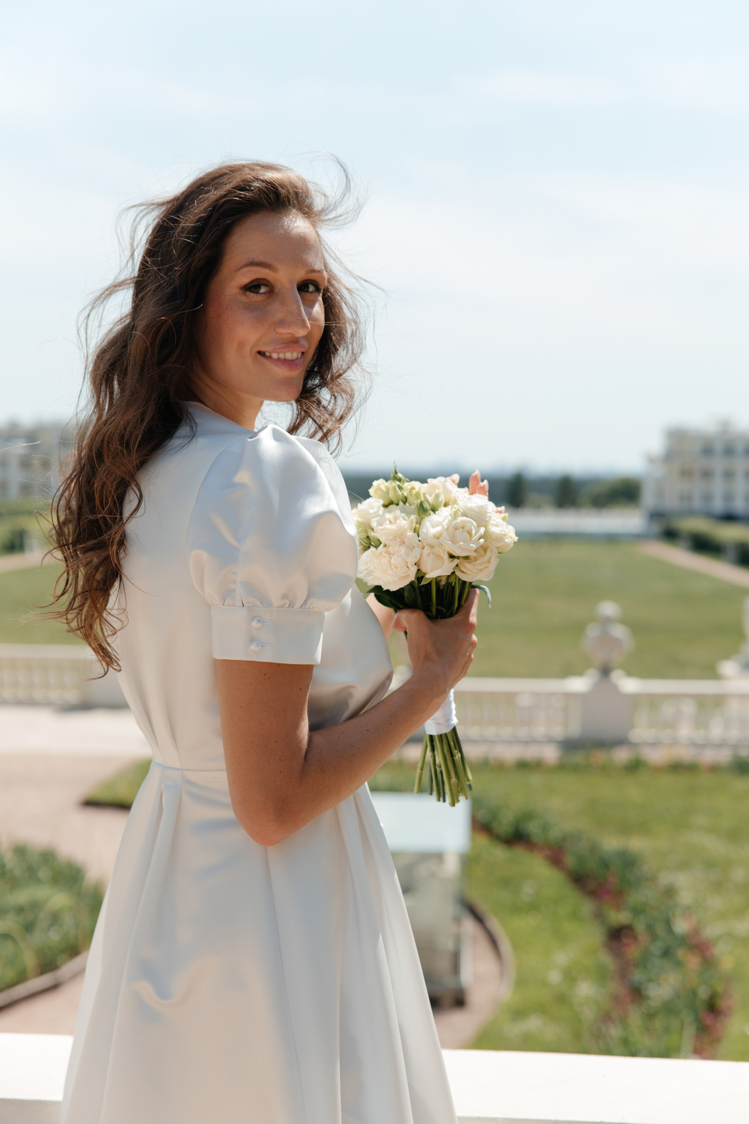 NIKITA & ANASTASIA. Свадебное ФОТО & ВИДЕО Москва/Липецк