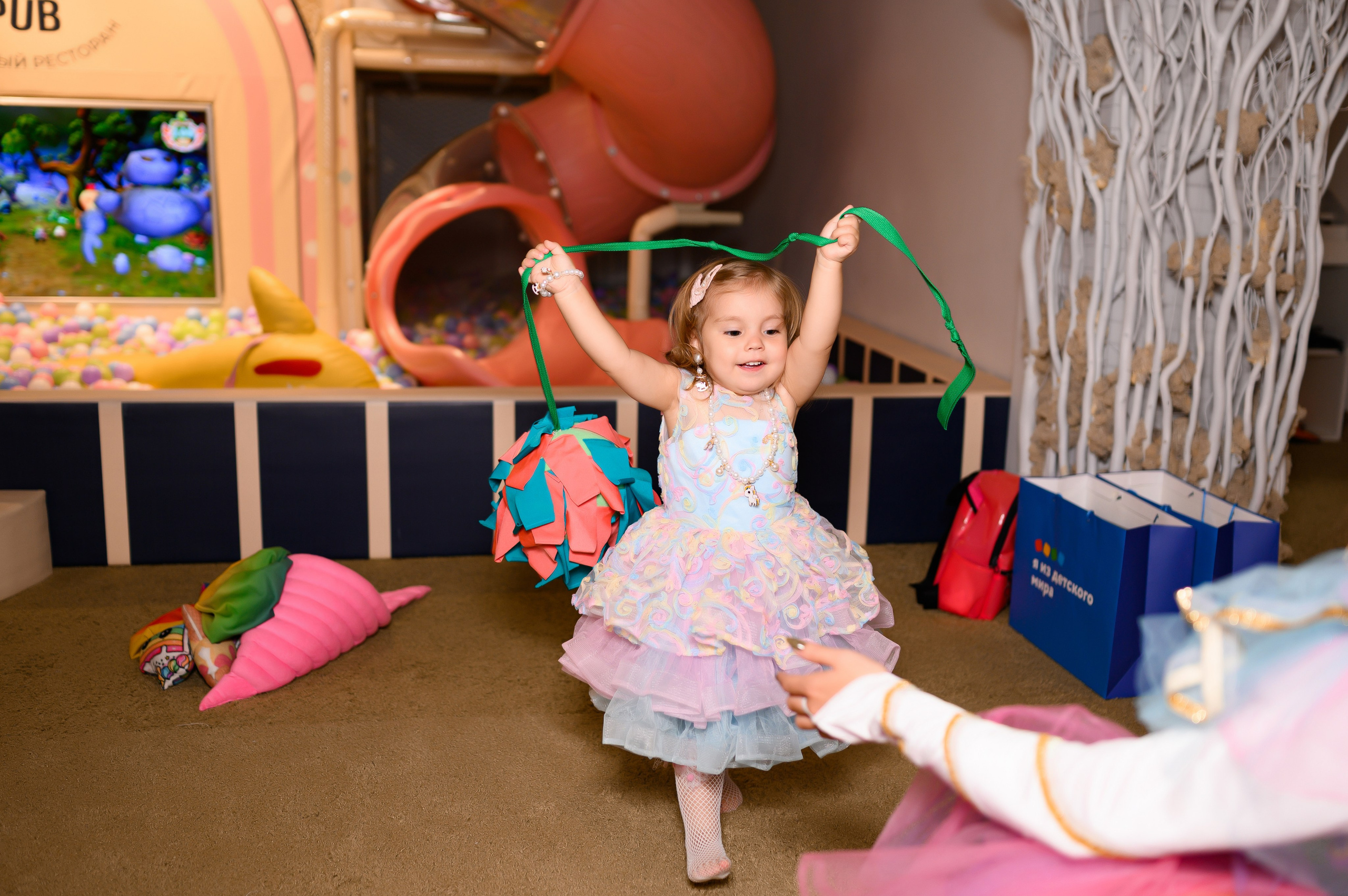 12.09.25. Свадебный и семейный фотограф в Краснодаре