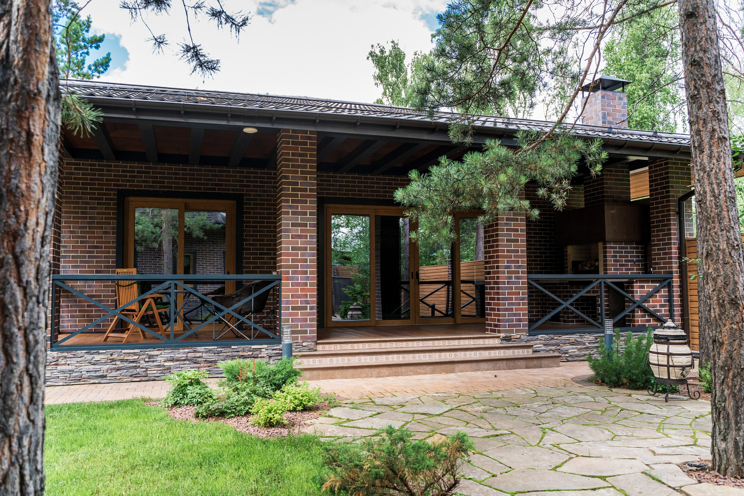 Фотосъёмка для контента Красноярск. Семейный и детский фотограф Красноярск Наталья Сташкевич