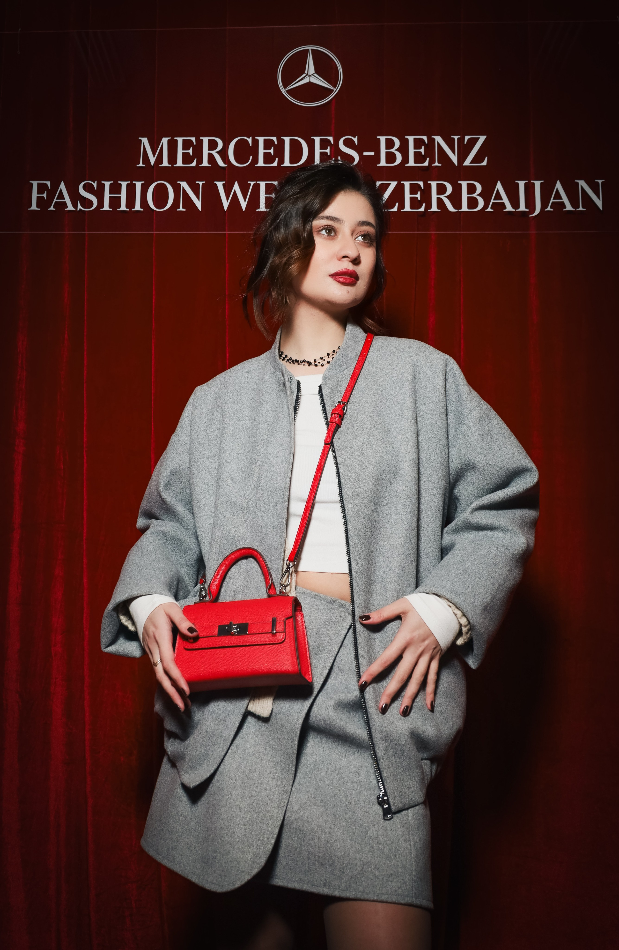 Репортаж. Kolobofff Photographer in Baku