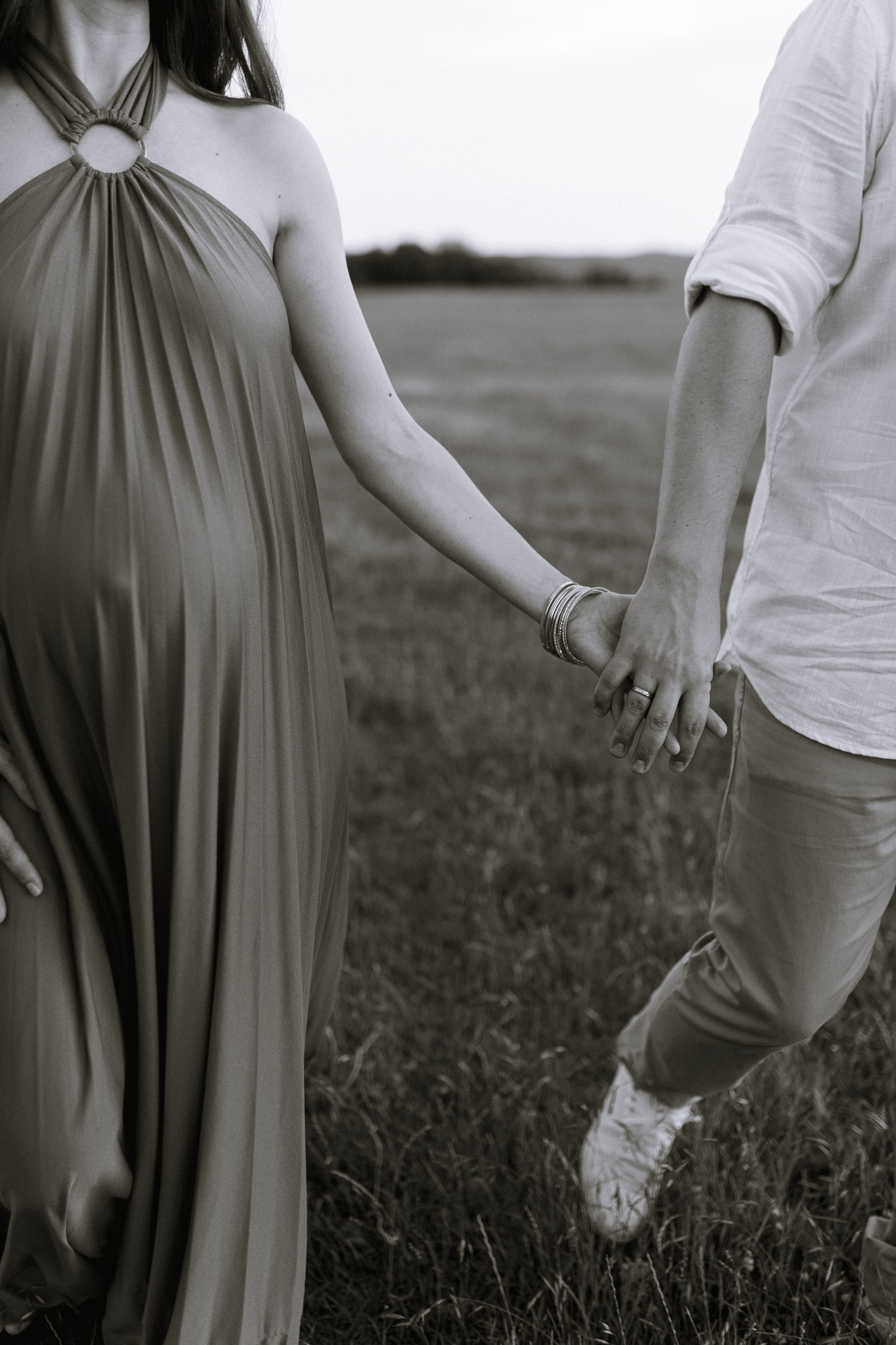 Ферма Владимировка. Семейный и женский фотограф в Краснодаре Виктория Гупало