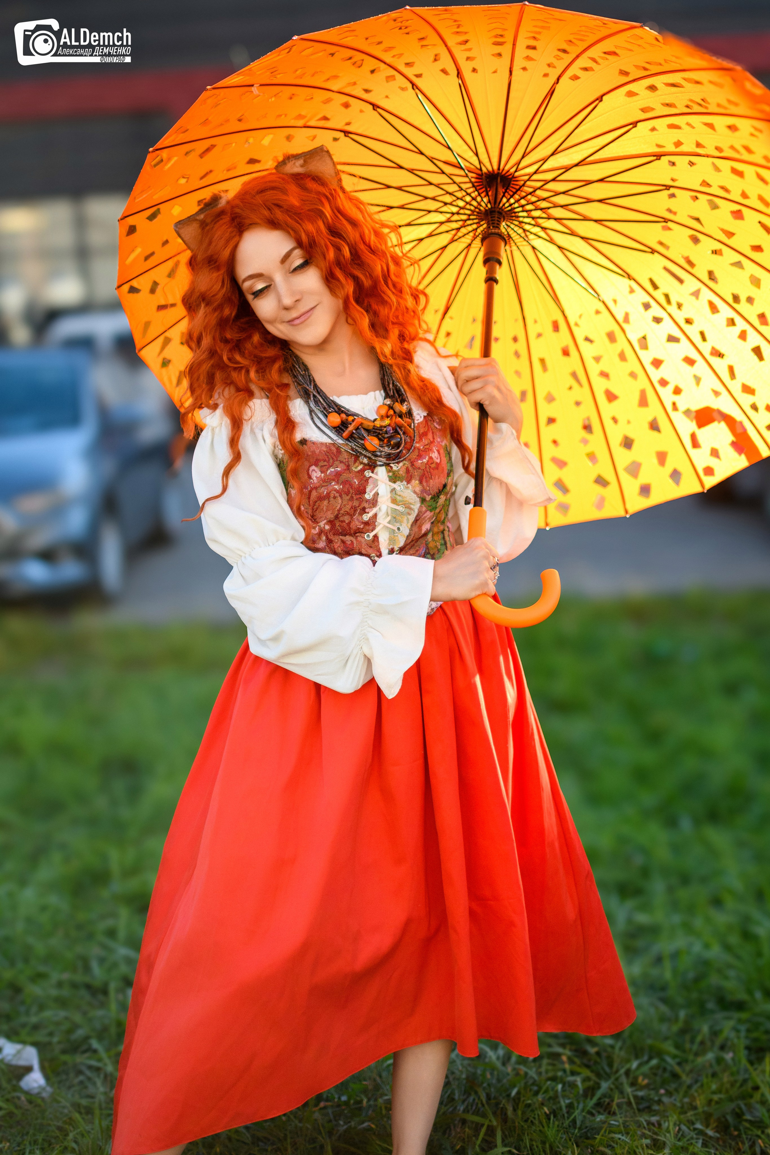 Аниме картинки персонажей и косплей фото в России Москве