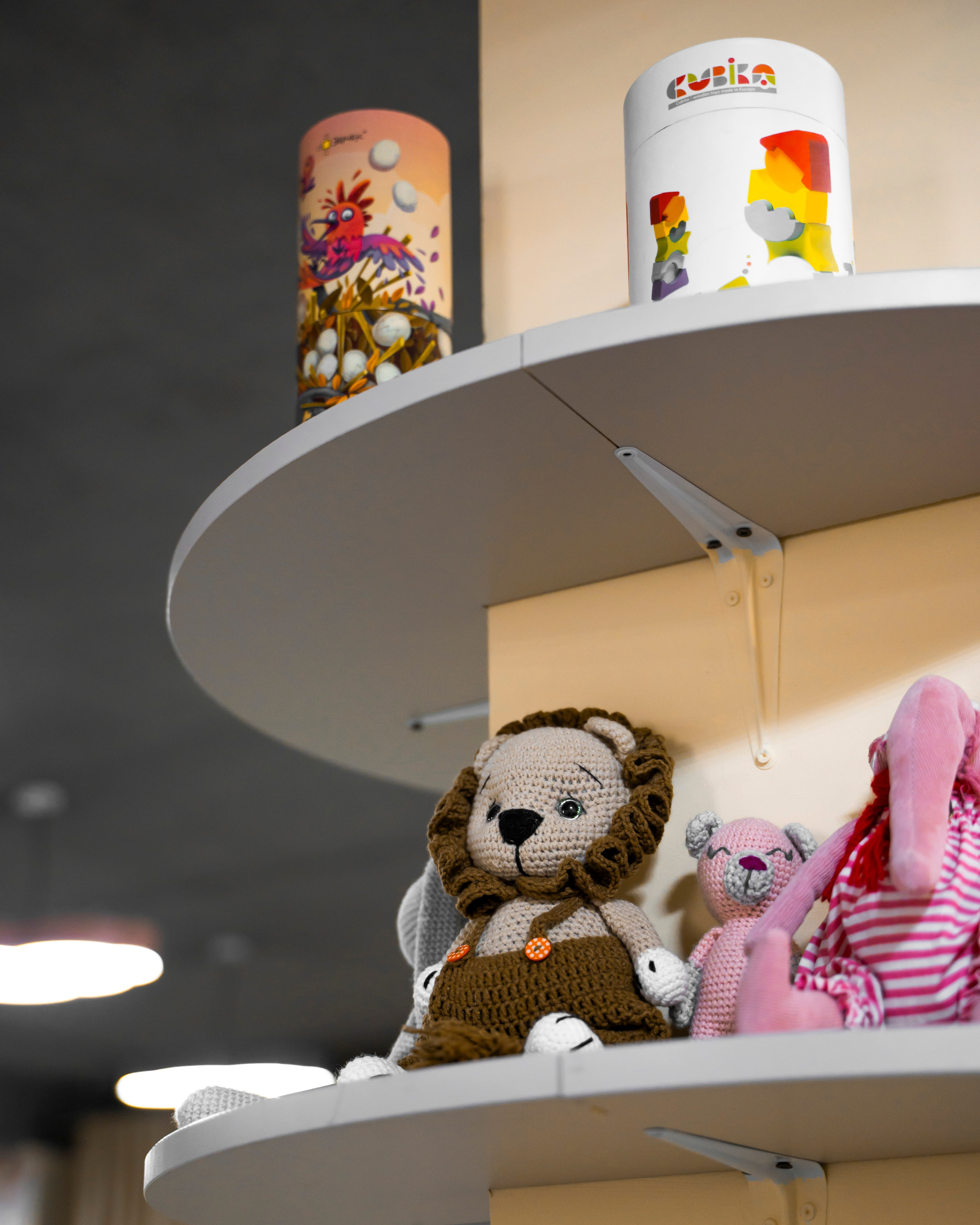 интерьерная съемка, съемка детского центра, съемка недвижимости, съемка квартир, фотограф минск, фотограф беларусь, Фотограф Ольга Шаповалова