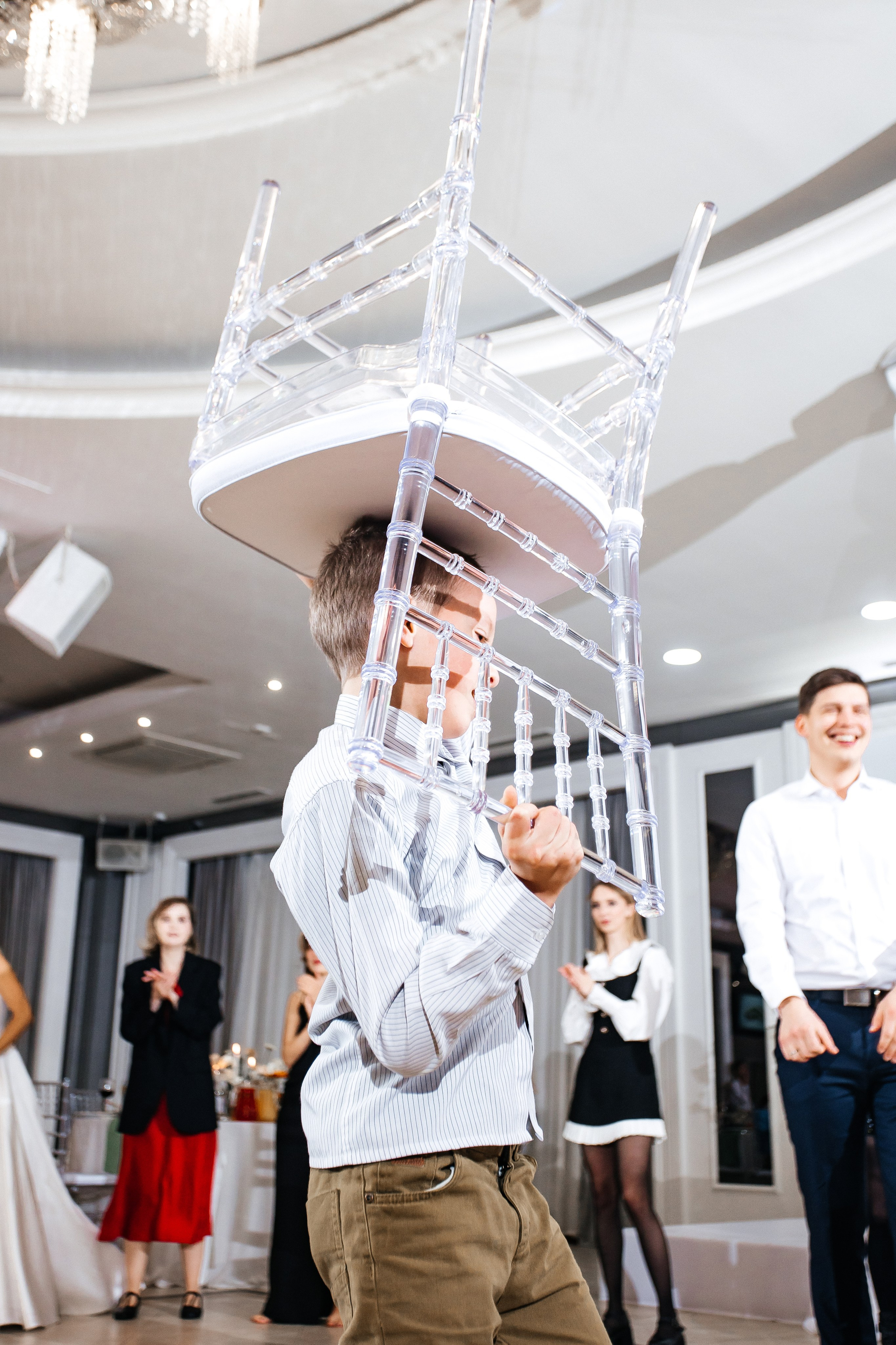 Sasha & Alena. Свадебный фотограф в Москве Виктория Арехова