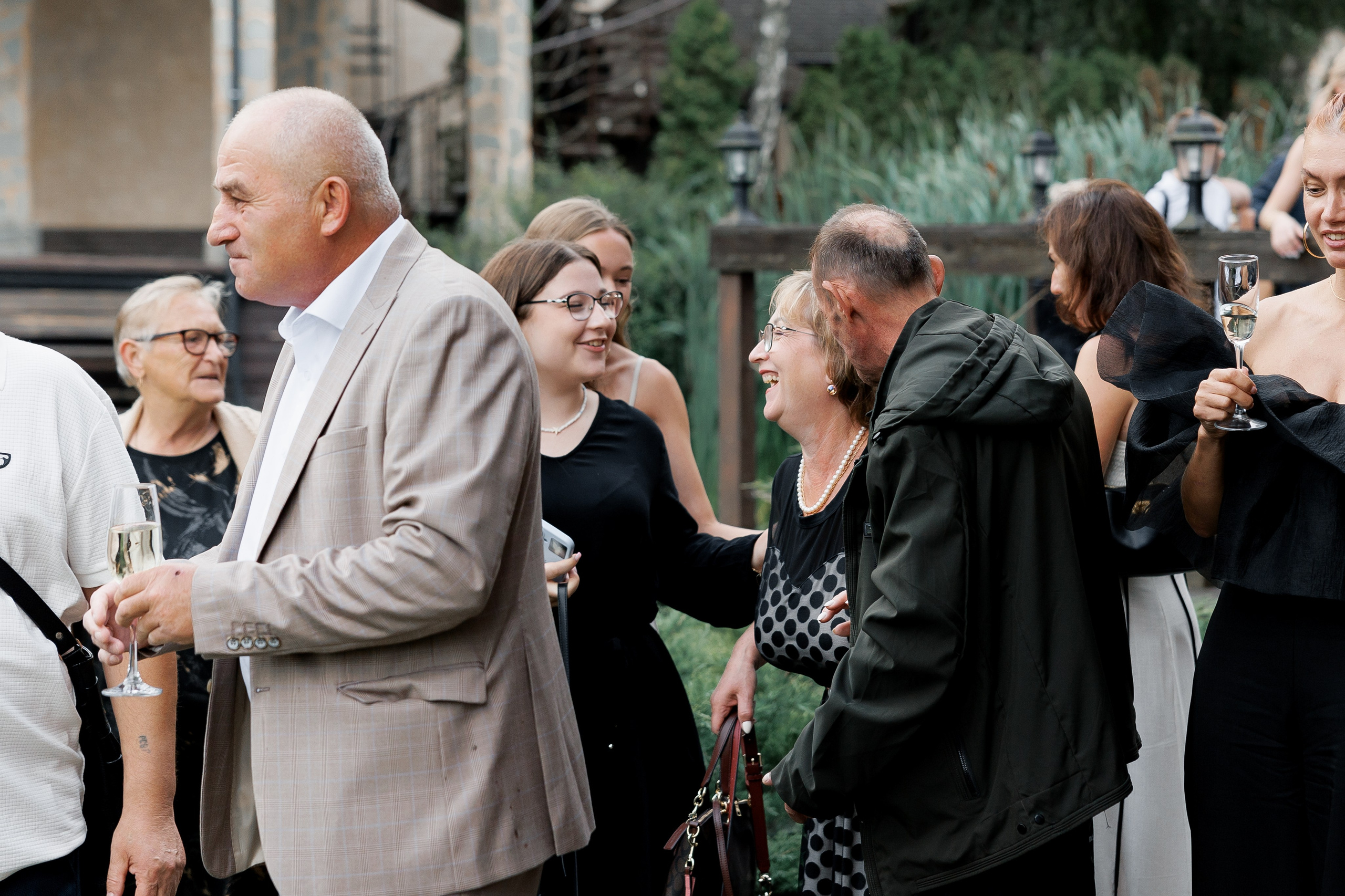 Анонс свадьбы Артема и Алены. Свадебный фотограф Домодедово Москва Катерина Алехина