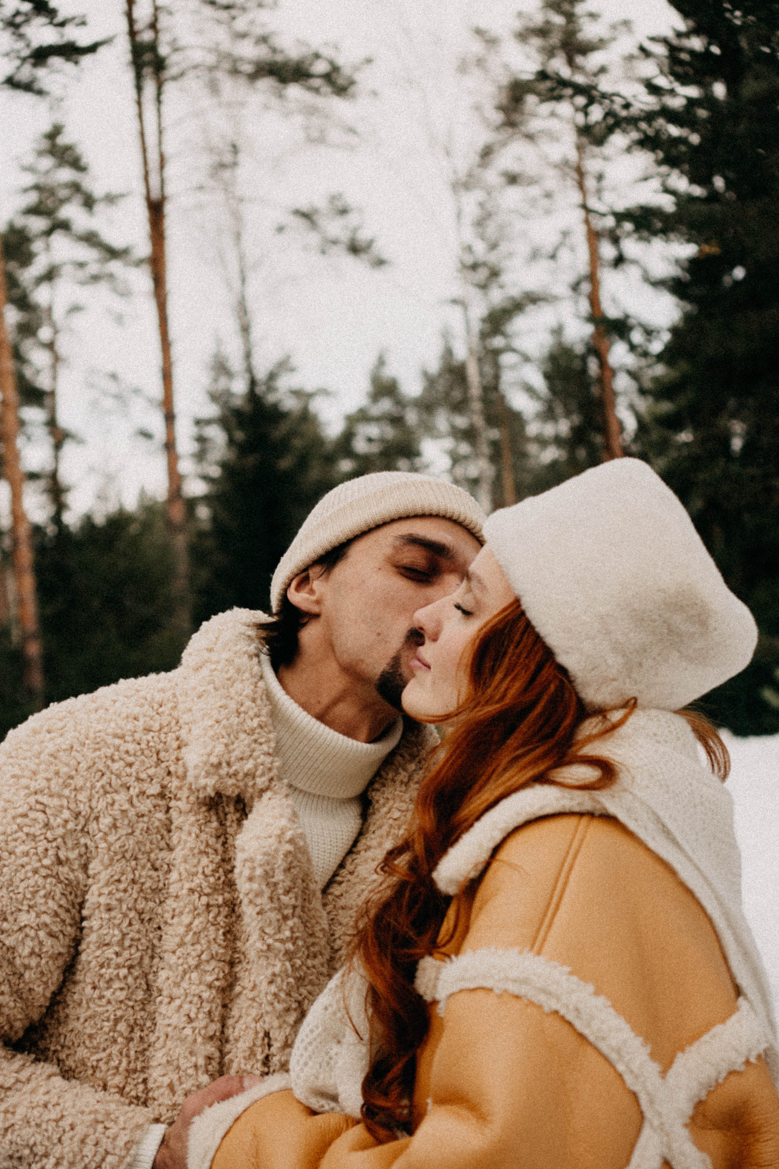 Каток. Профессиональный фотограф, Санкт-Петербург — Виктория Богомолова