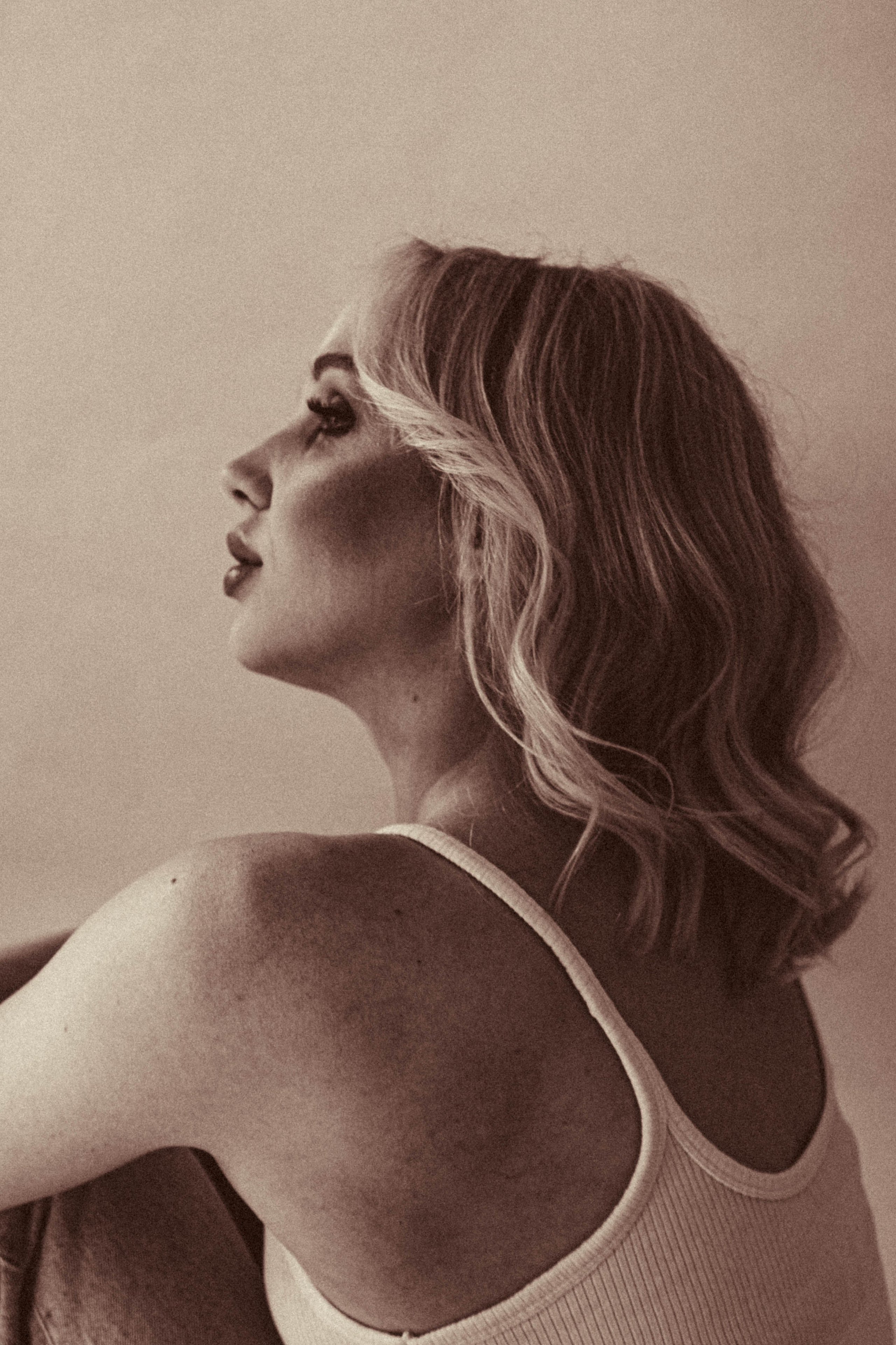 Винтажный стиль. Профессиональный фотограф, Санкт-Петербург — Виктория Богомолова