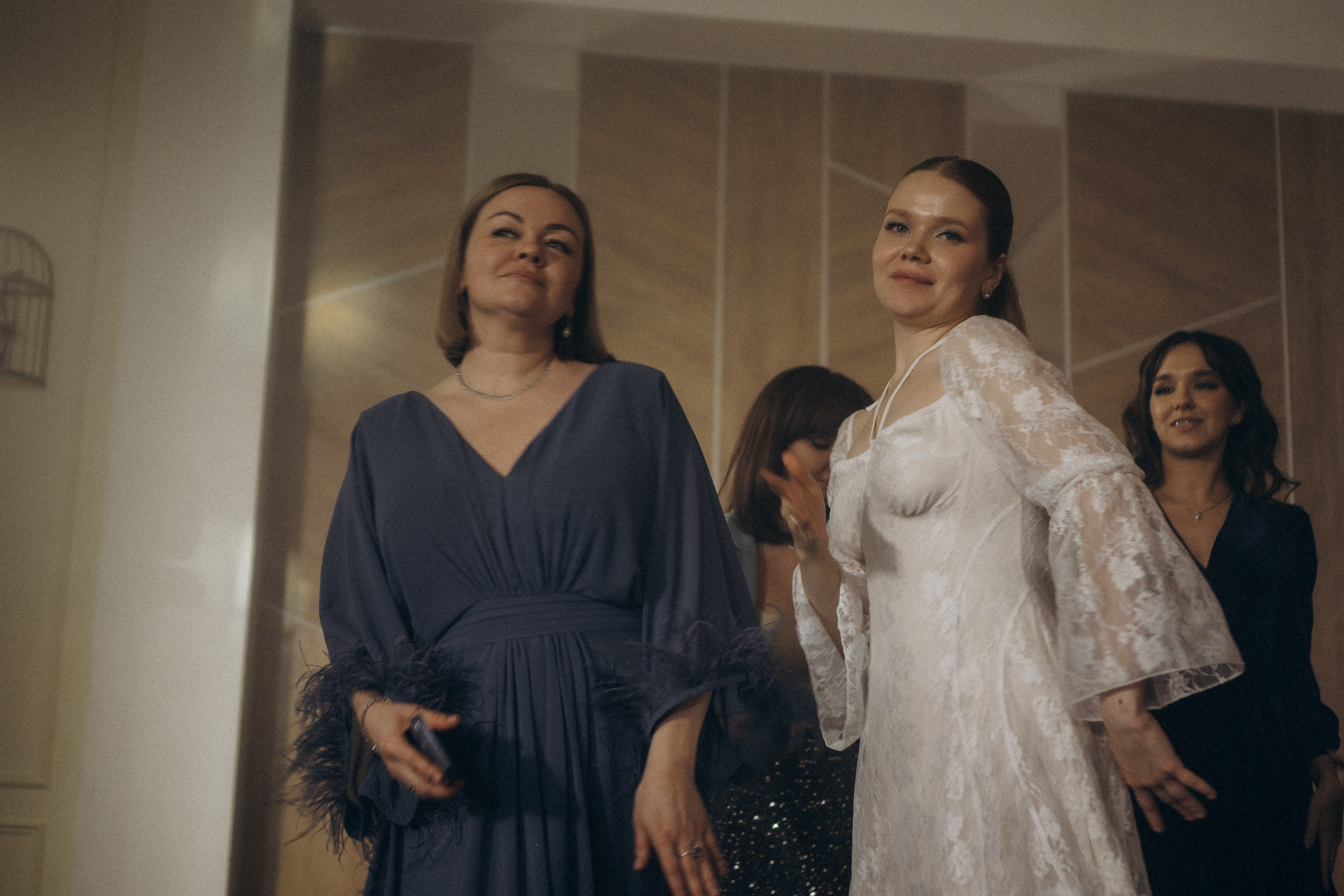 ПОЛНЫЙ СВАДЕБНЫЙ ДЕНЬ 8 ЧАСОВ. Профессиональный фотограф, Санкт-Петербург — Виктория Богомолова