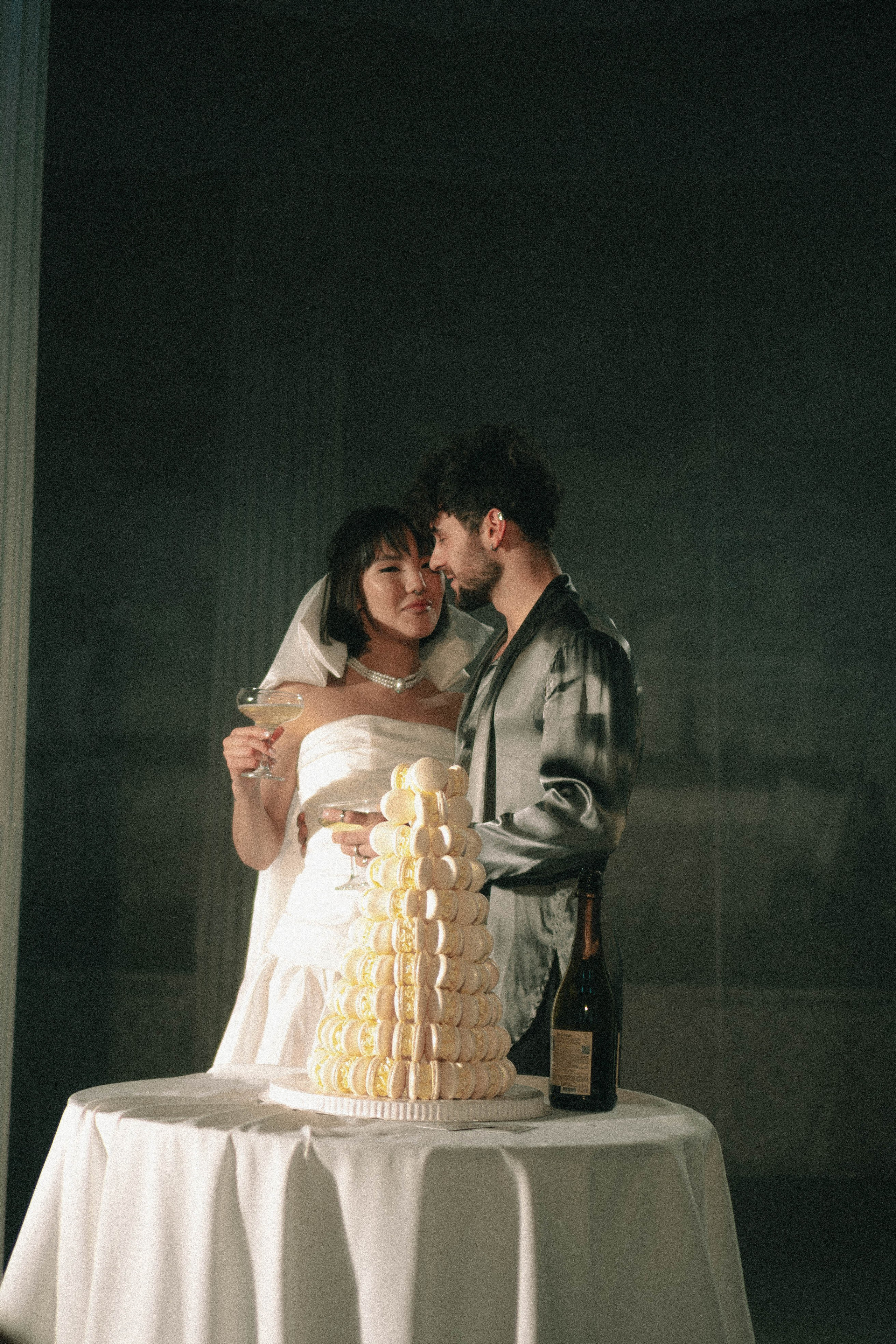 СВАБЕДНАЯ ФОТСЕССИИЯ В ОДНОМ ИЗ ЗАЛОВ НИКОЛАЕВСКОГО ДВОРЦА. Профессиональный фотограф, Санкт-Петербург — Виктория Богомолова