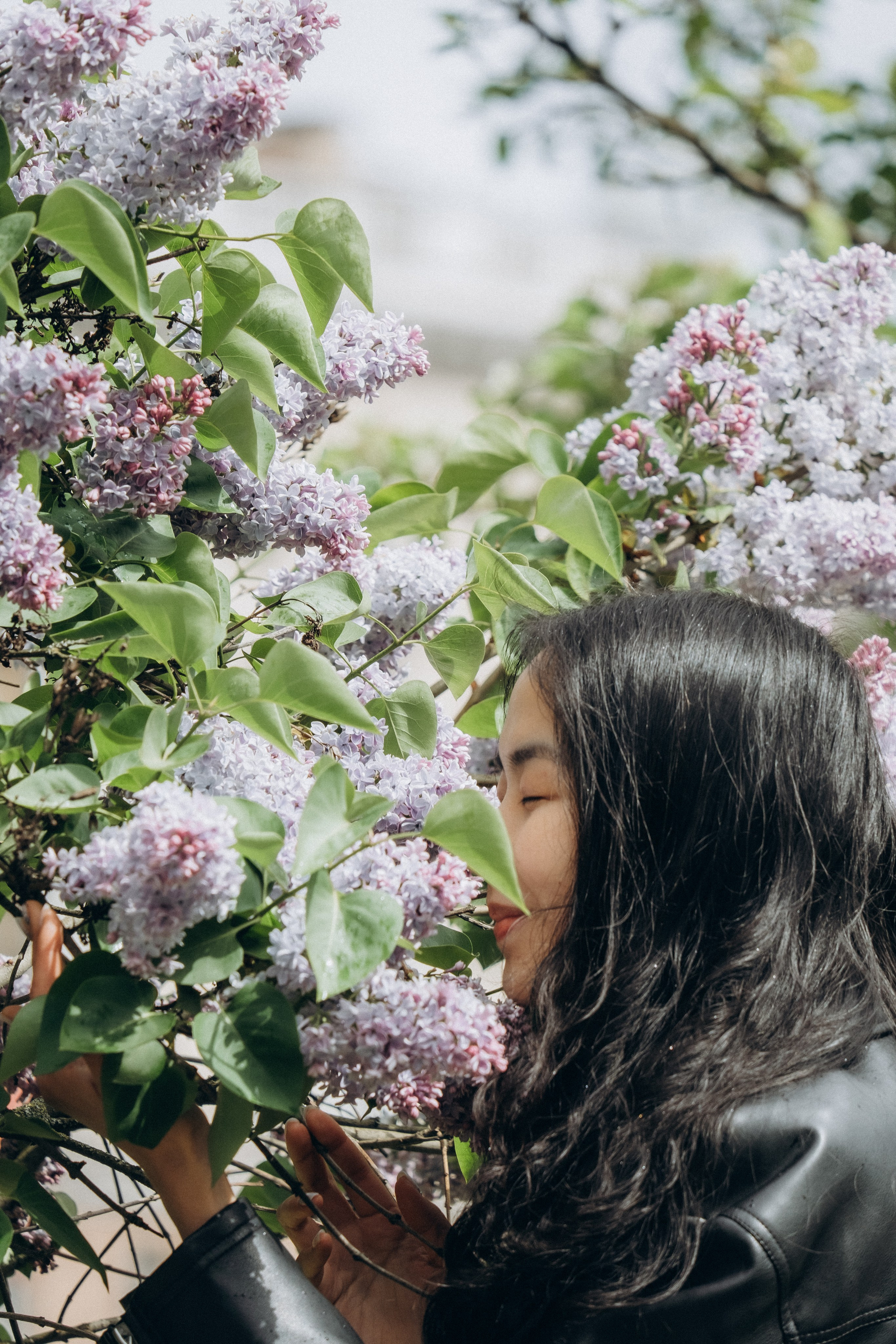 ПРОГУЛКА В МИНСКЕ. Профессиональный фотограф, Санкт-Петербург — Виктория Богомолова